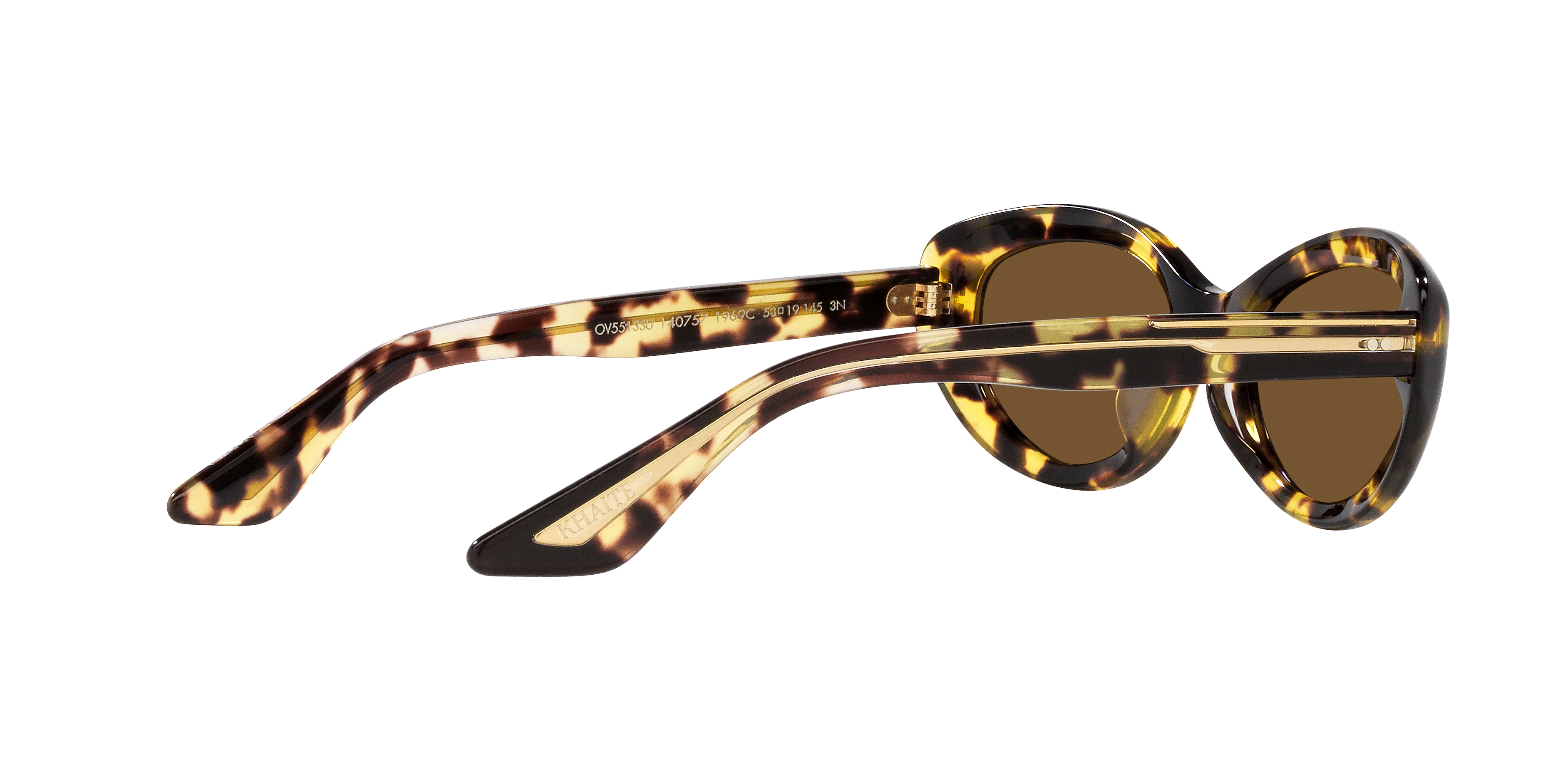 Oliver Peoples OV5513SU 1969C 140757