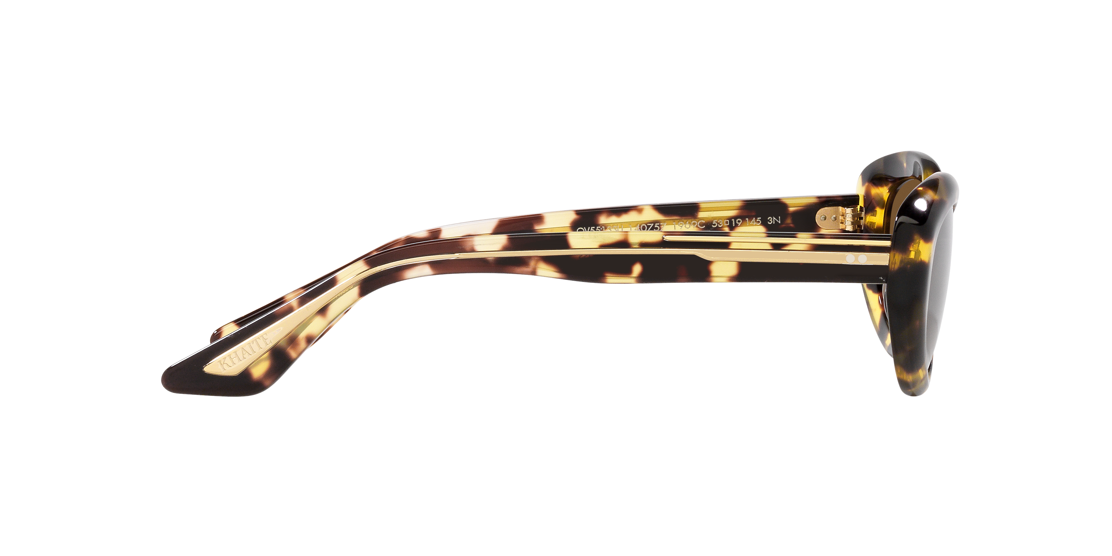 Oliver Peoples OV5513SU 1969C 140757