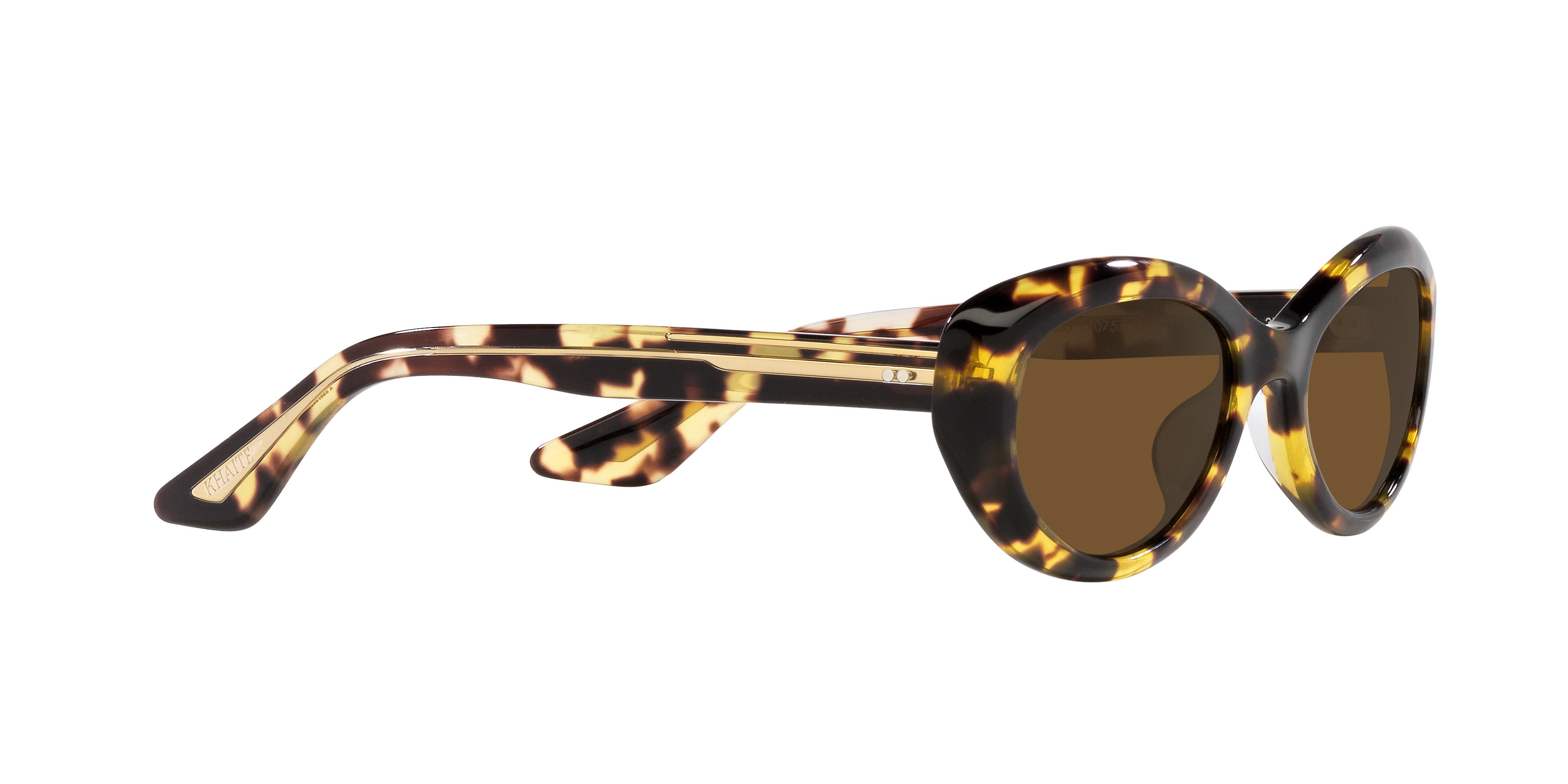 Oliver Peoples OV5513SU 1969C 140757