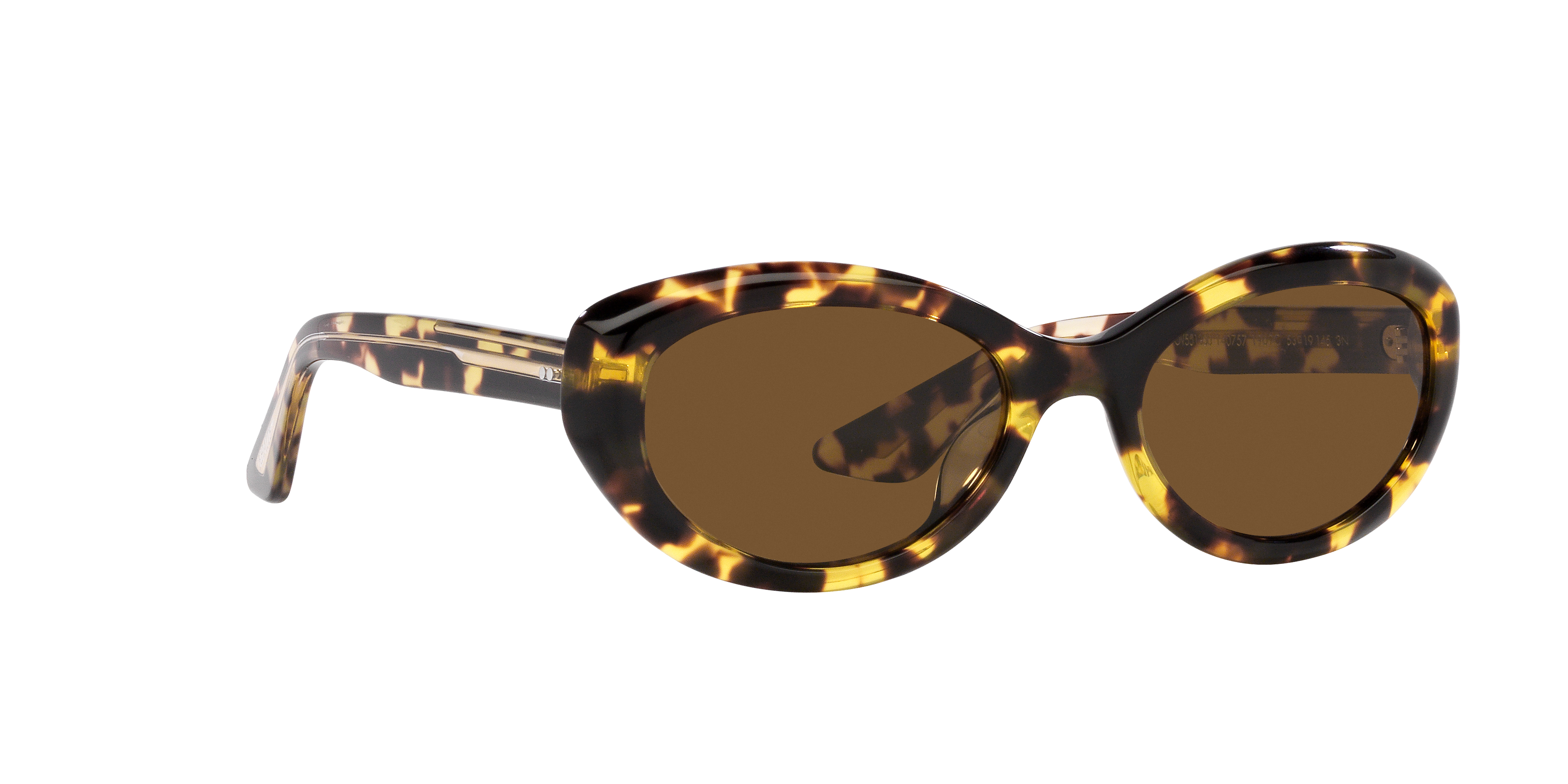 Oliver Peoples OV5513SU 1969C 140757