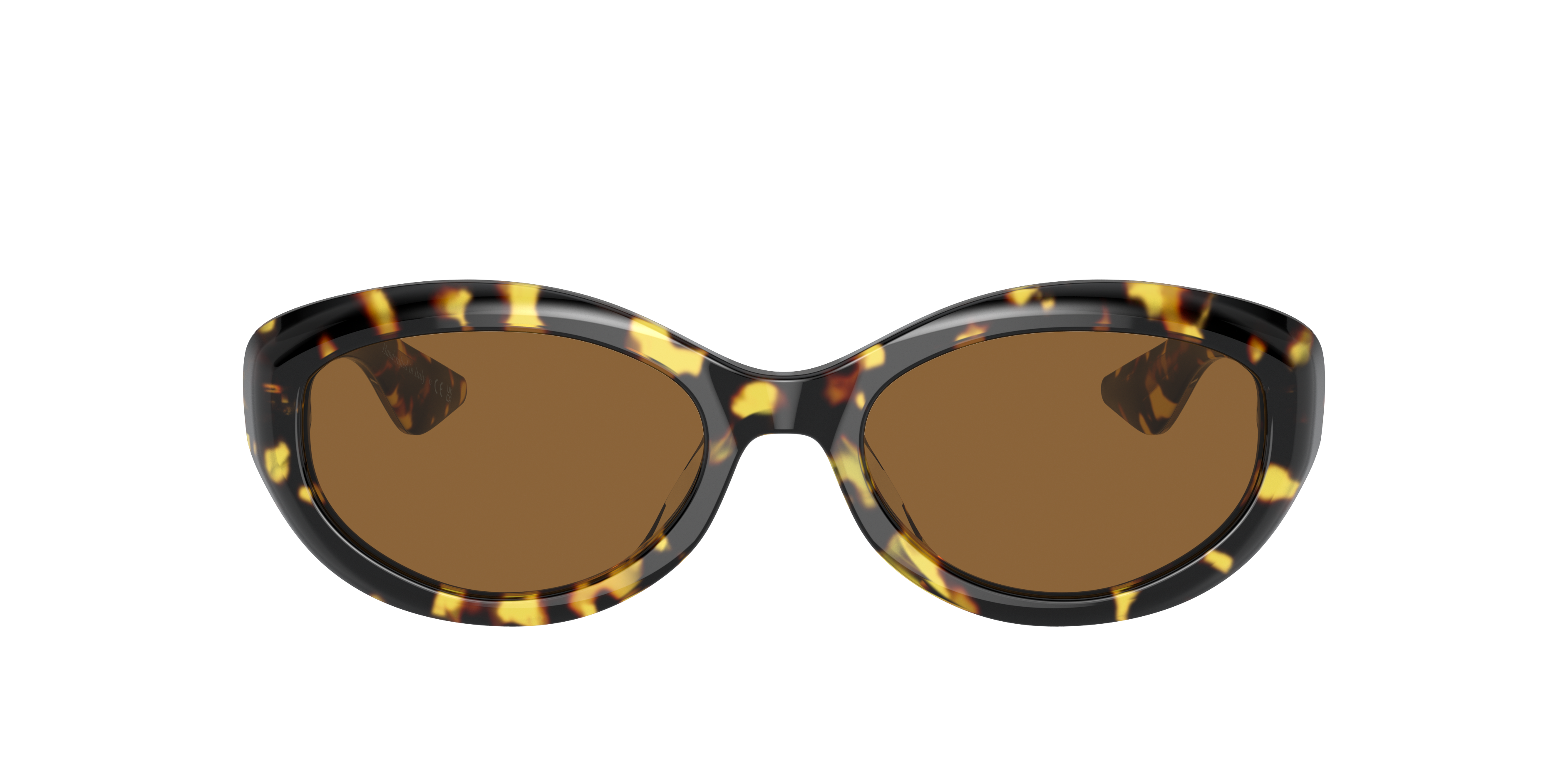 Oliver Peoples OV5513SU 1969C 140757