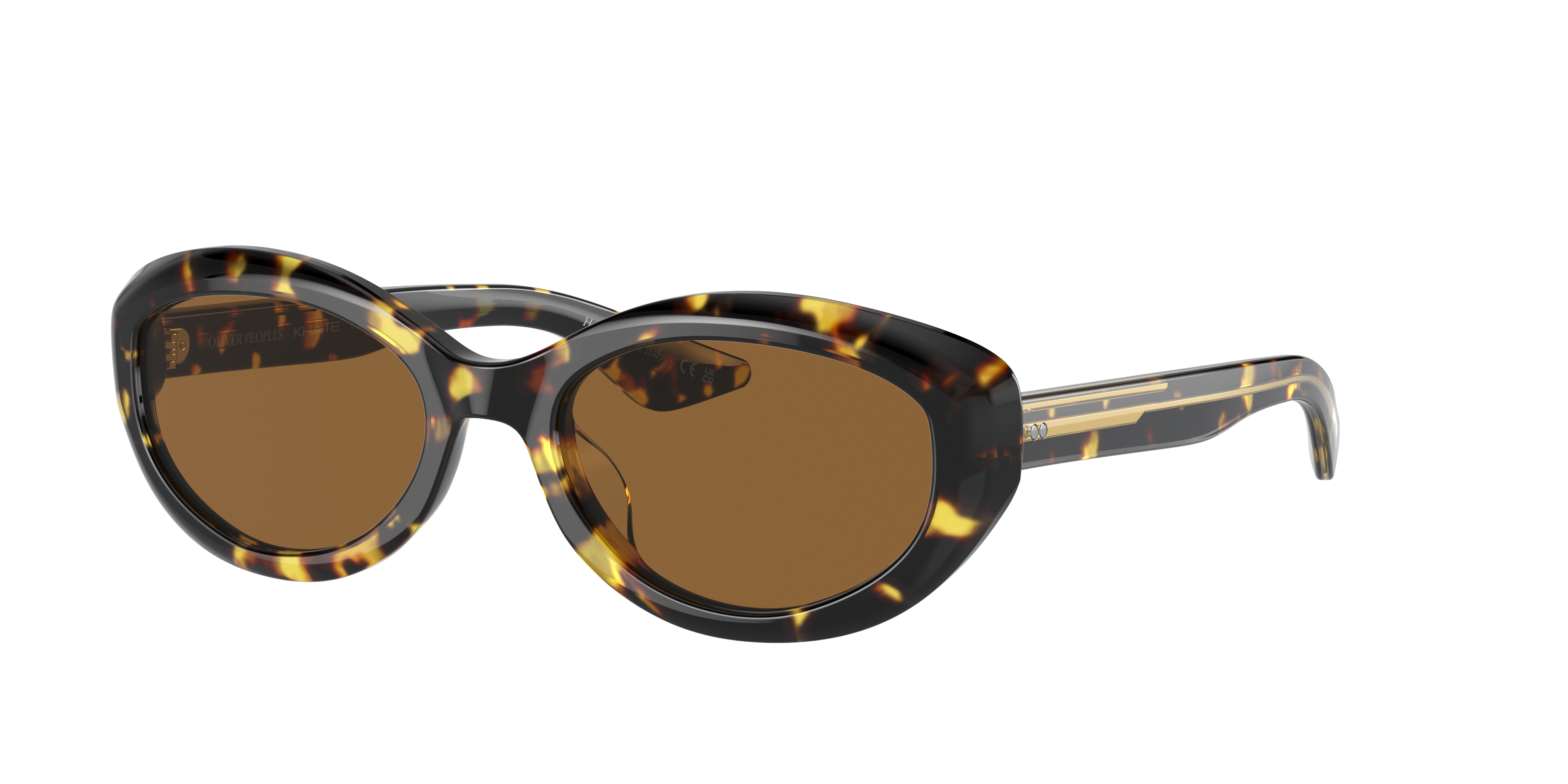 Oliver Peoples OV5513SU 1969C 140757