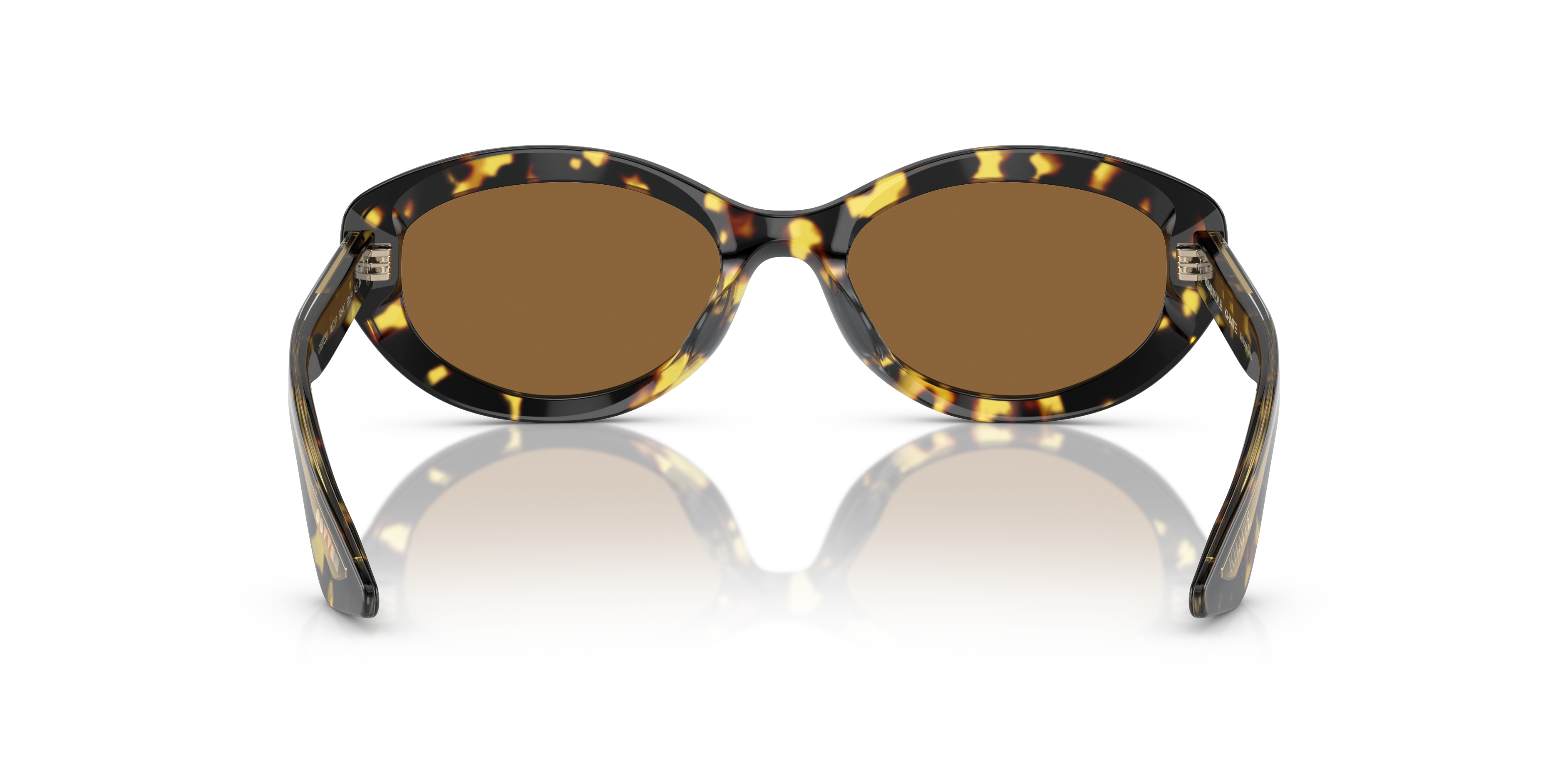 Oliver Peoples OV5513SU 1969C 140757