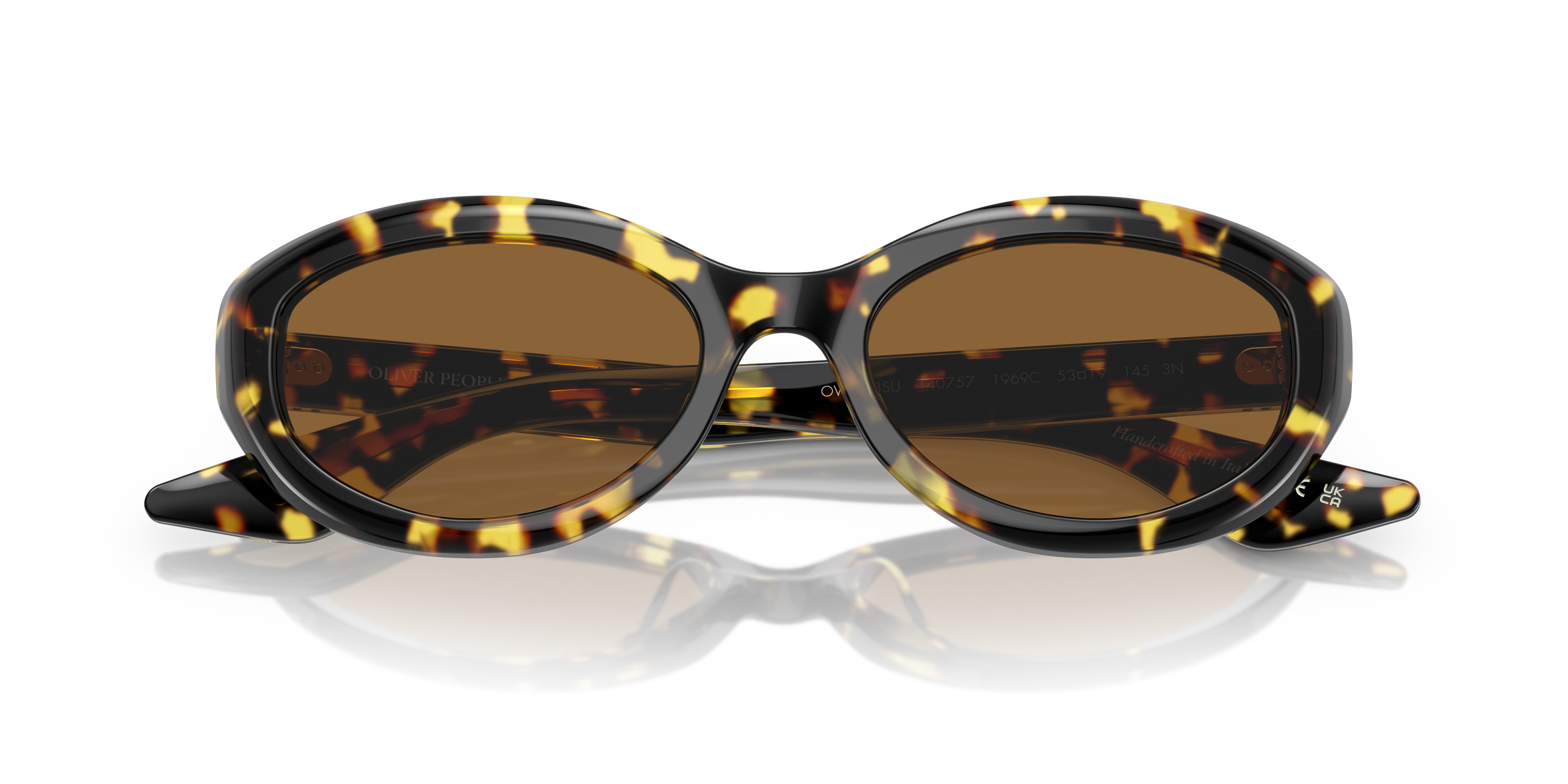 Oliver Peoples OV5513SU 1969C 140757