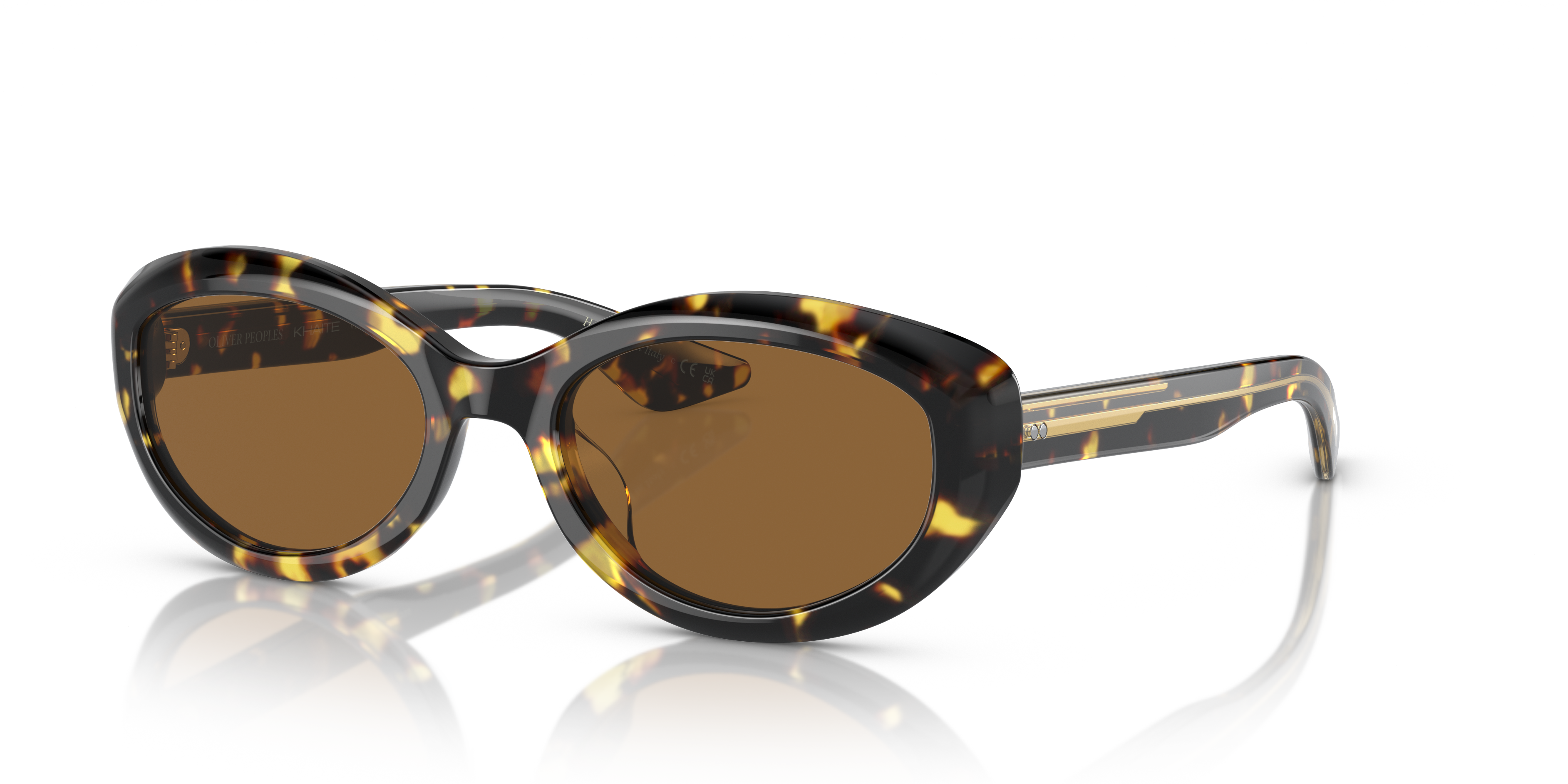 Oliver Peoples OV5513SU 1969C 140757