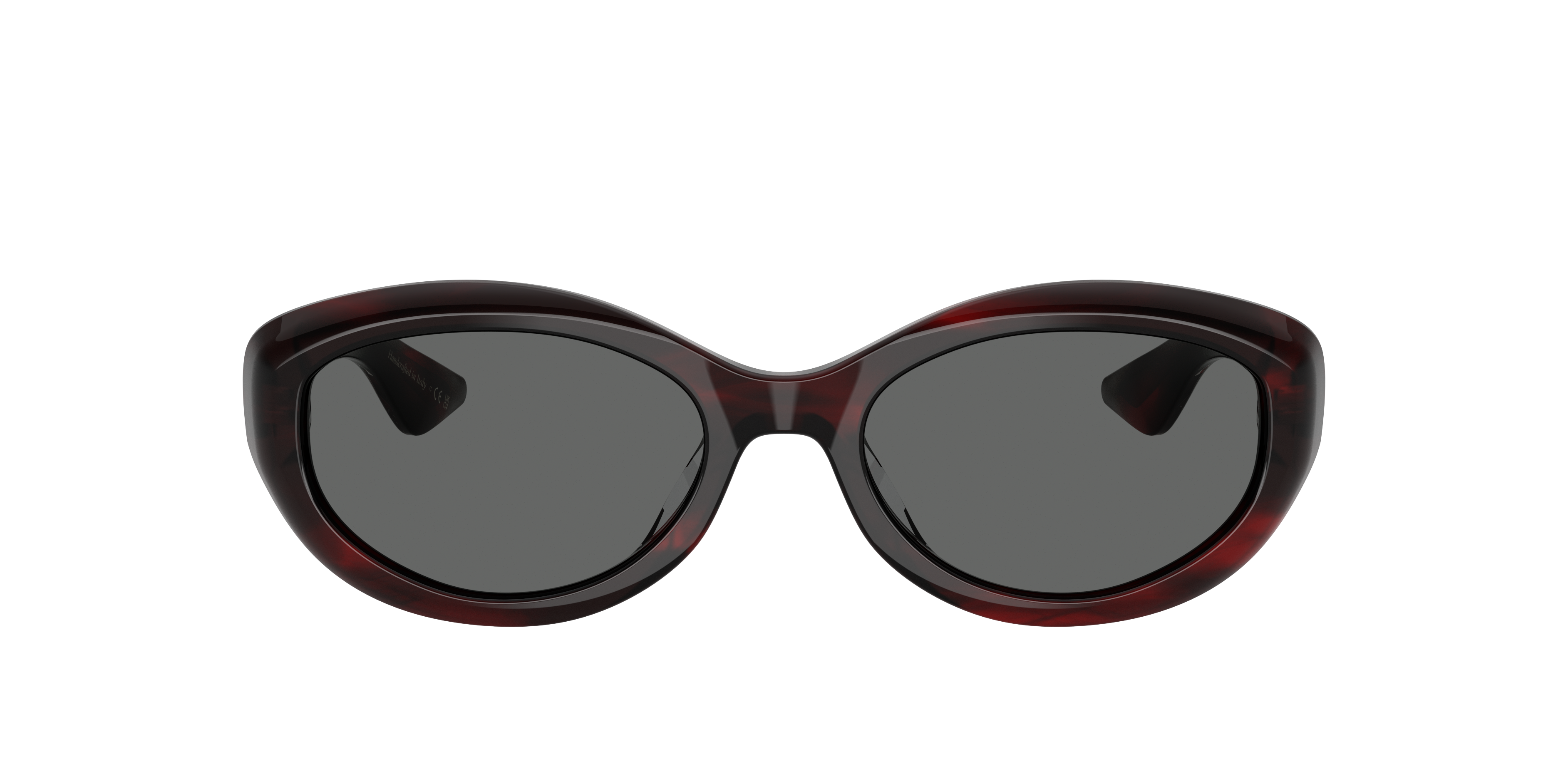 Oliver Peoples OV5513SU 1969C 1675B1