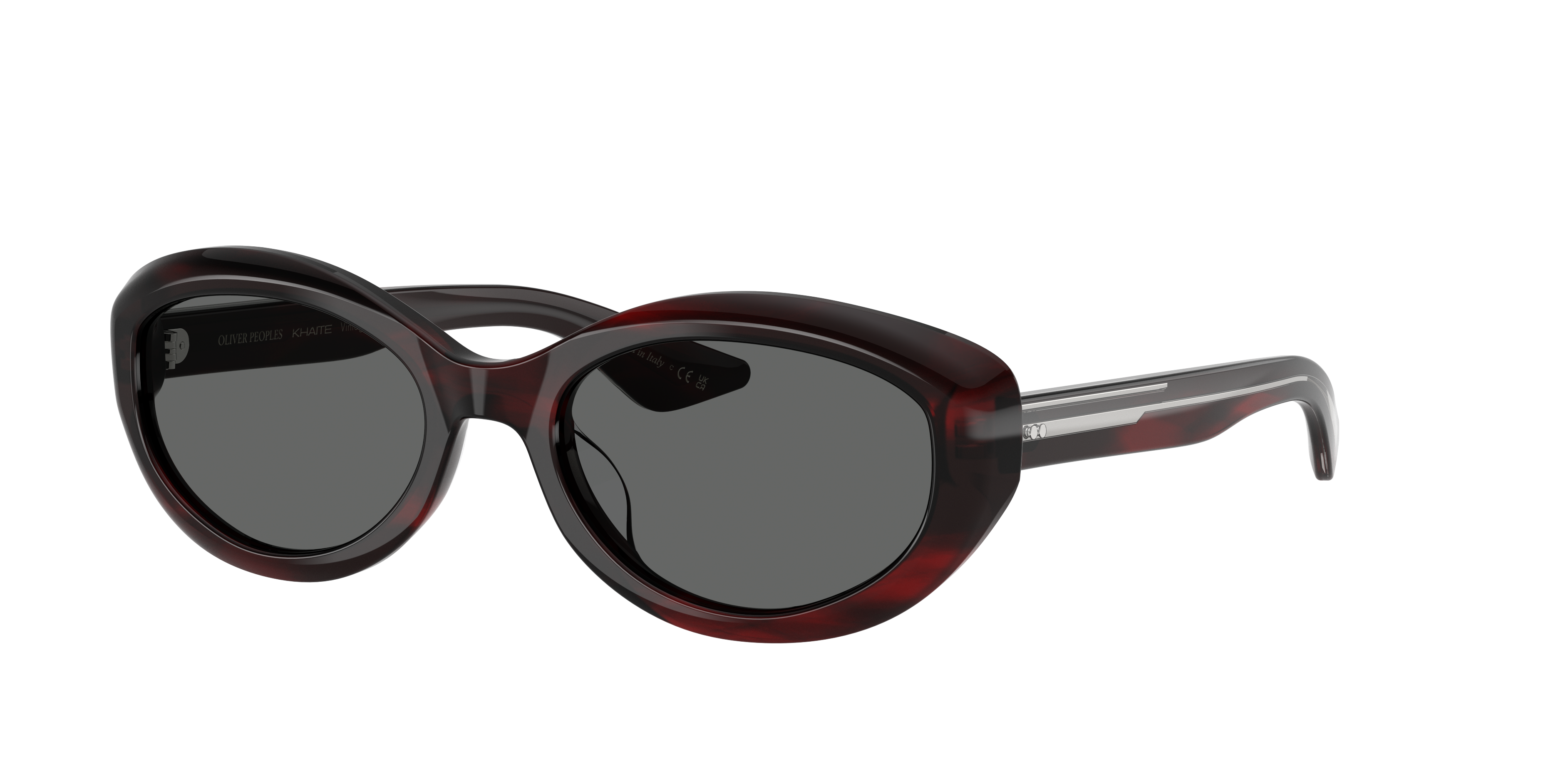 Oliver Peoples OV5513SU 1969C 1675B1
