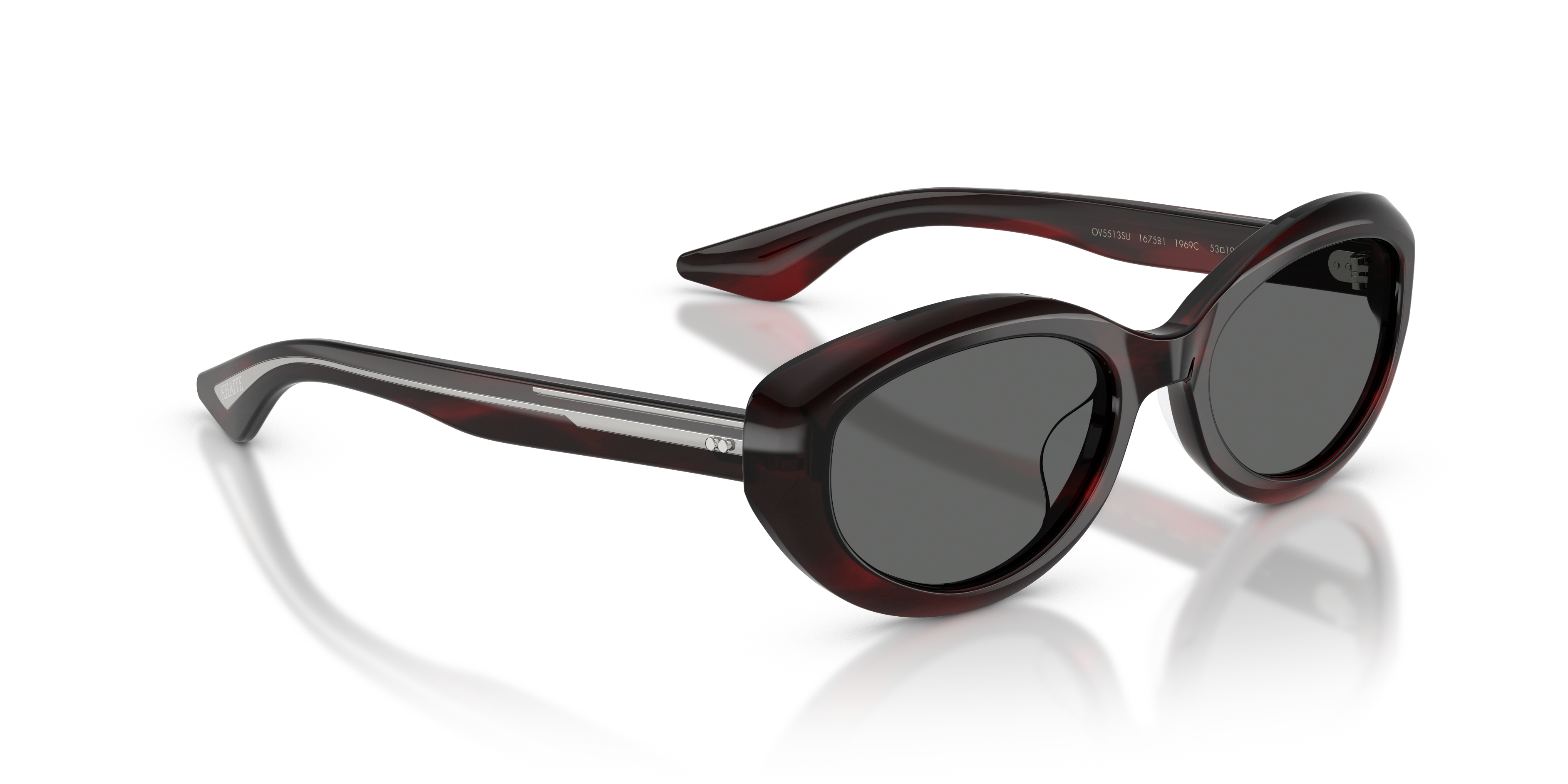 Oliver Peoples OV5513SU 1969C 1675B1