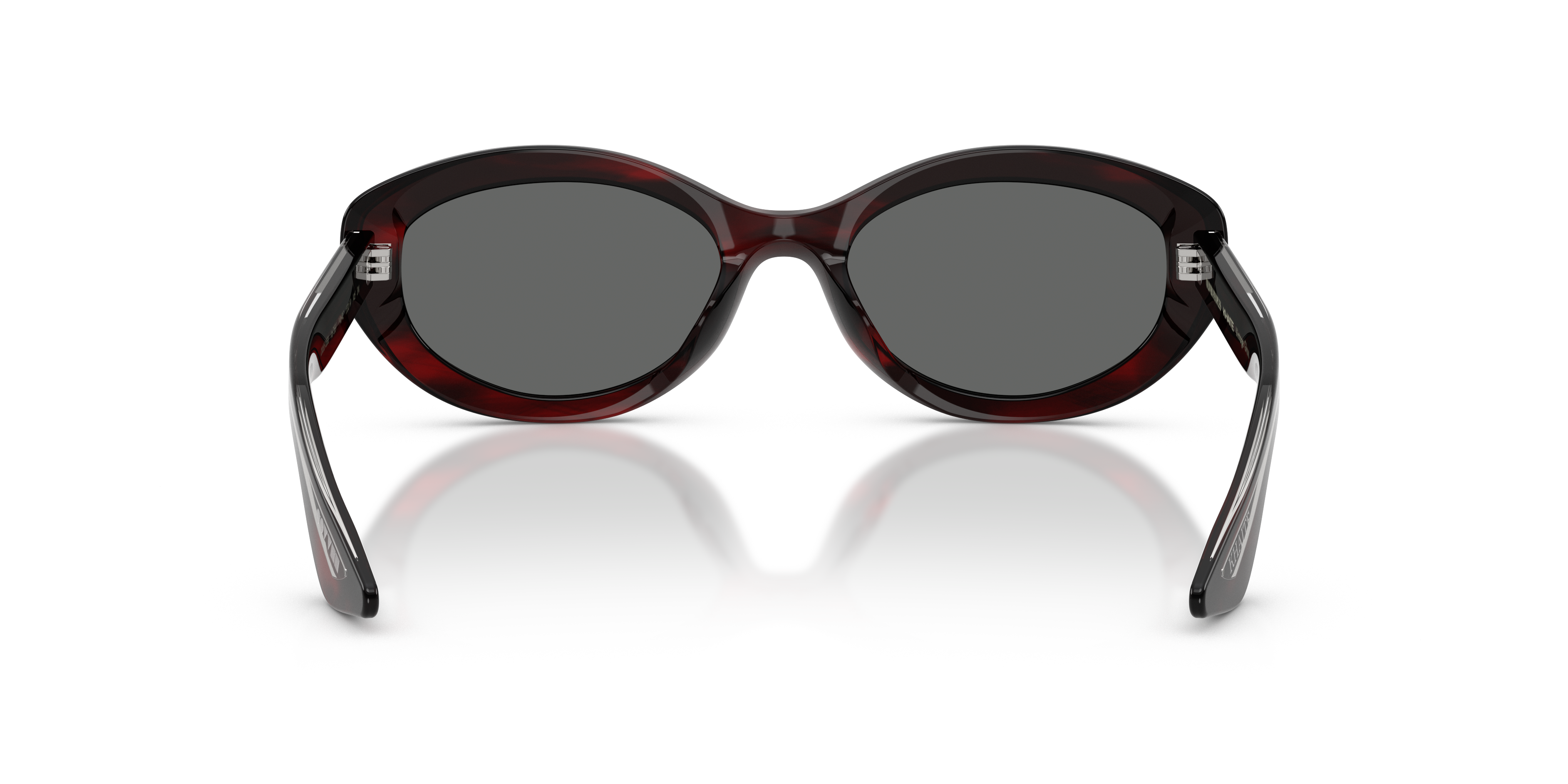 Oliver Peoples OV5513SU 1969C 1675B1