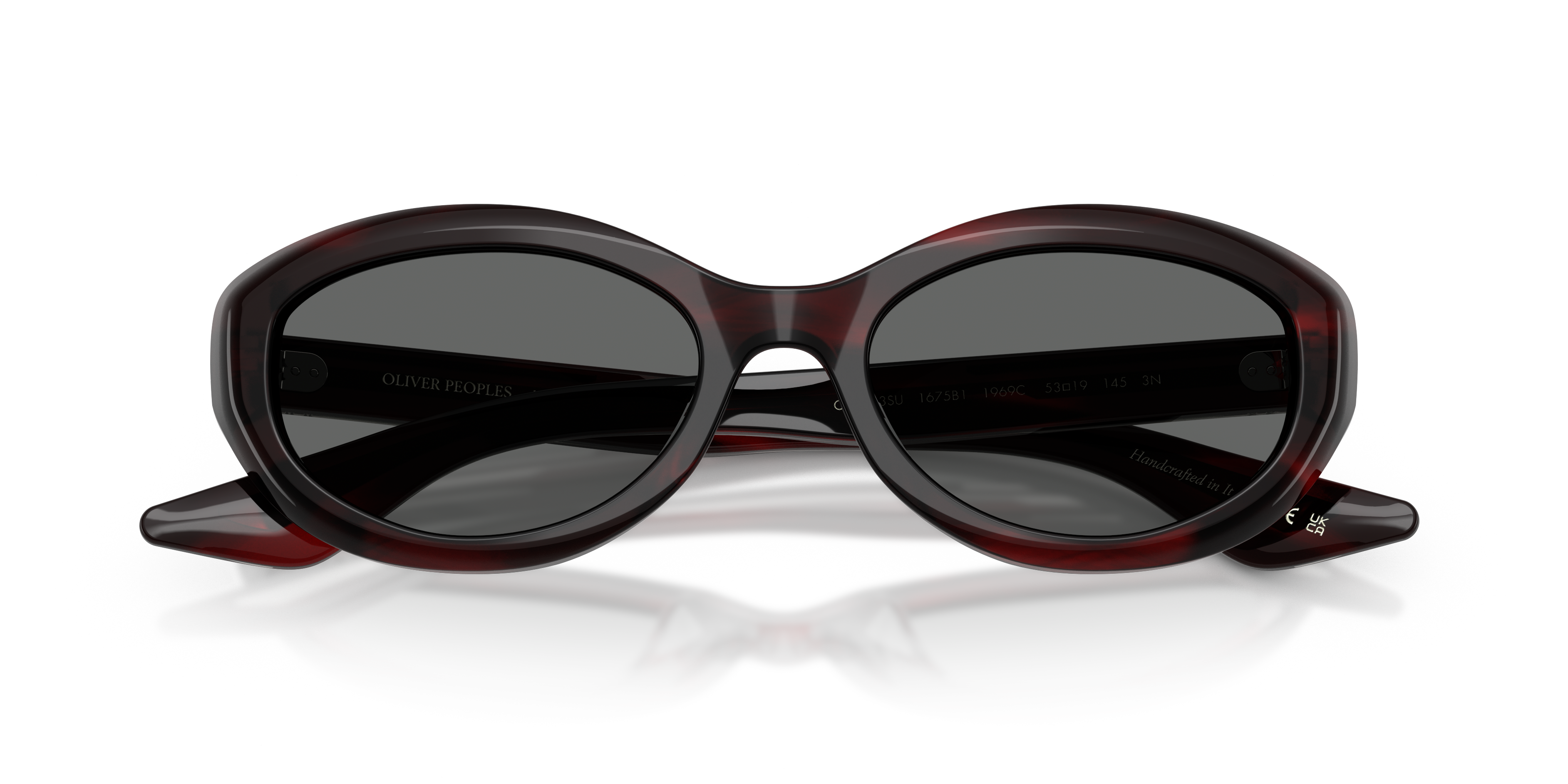 Oliver Peoples OV5513SU 1969C 1675B1