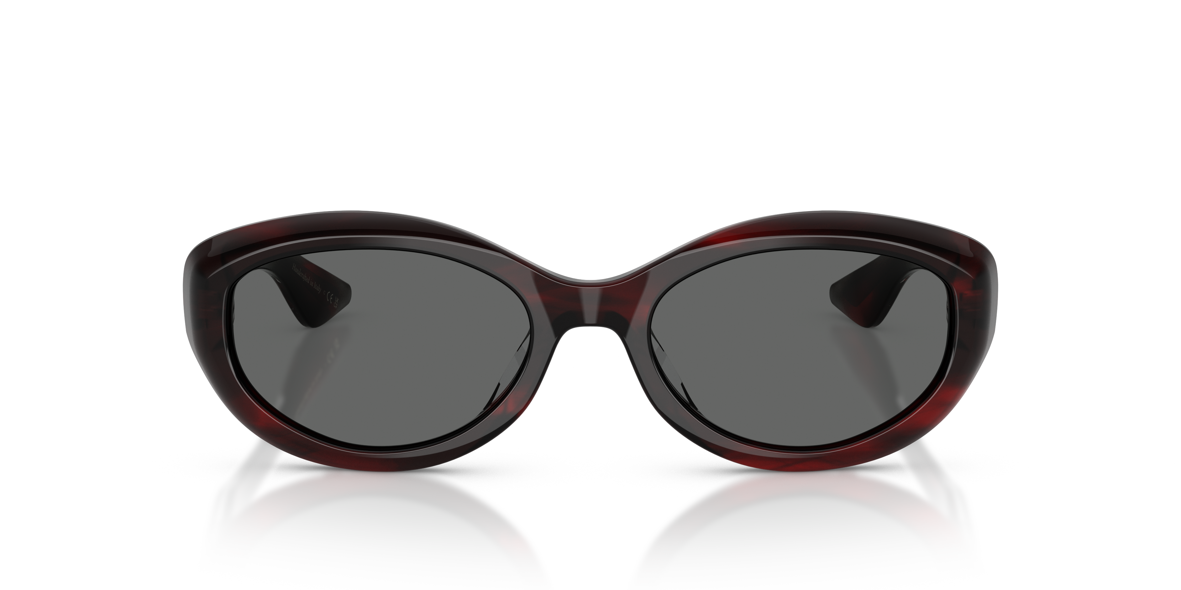 Oliver Peoples OV5513SU 1969C 1675B1