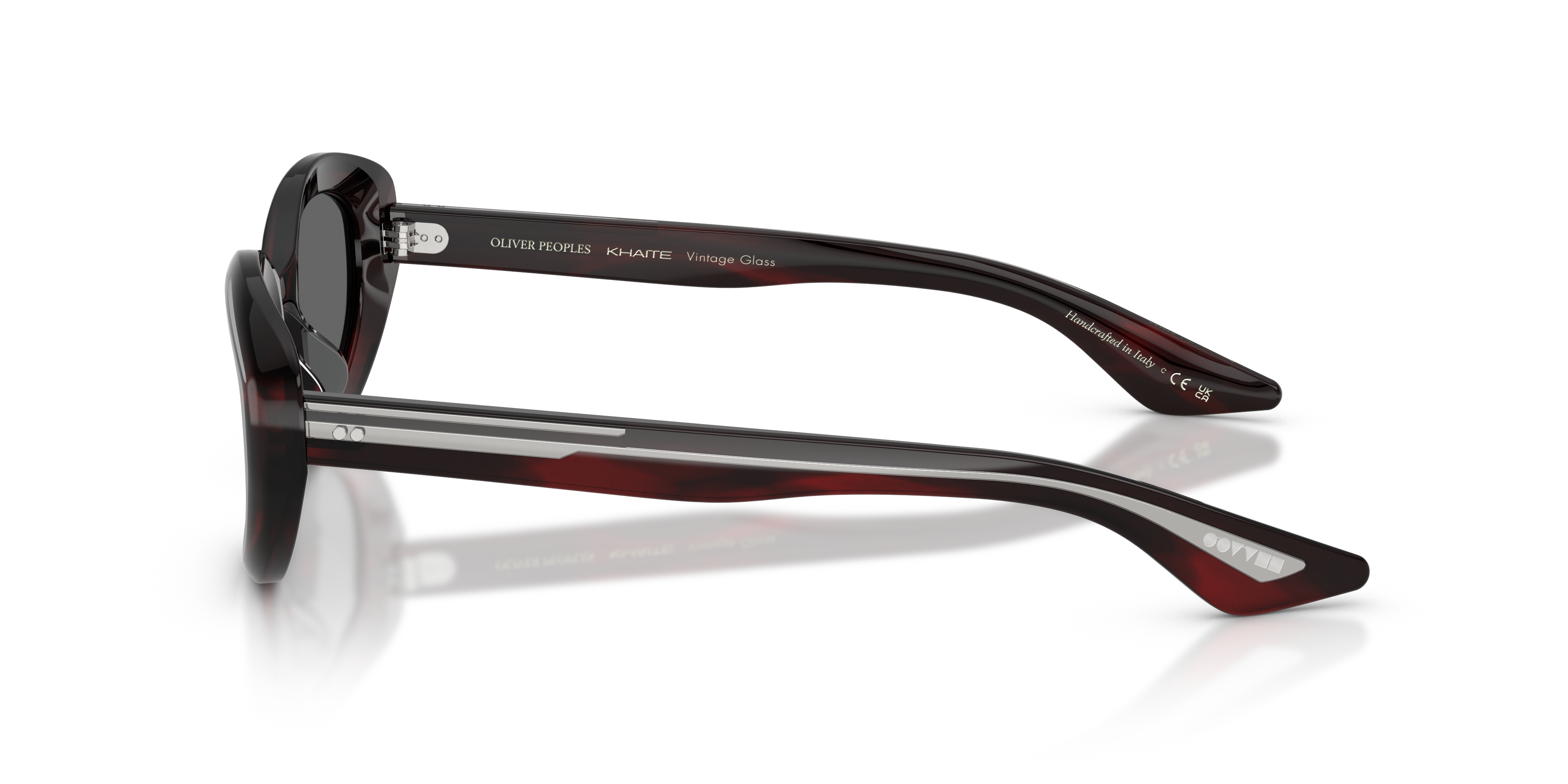 Oliver Peoples OV5513SU 1969C 1675B1
