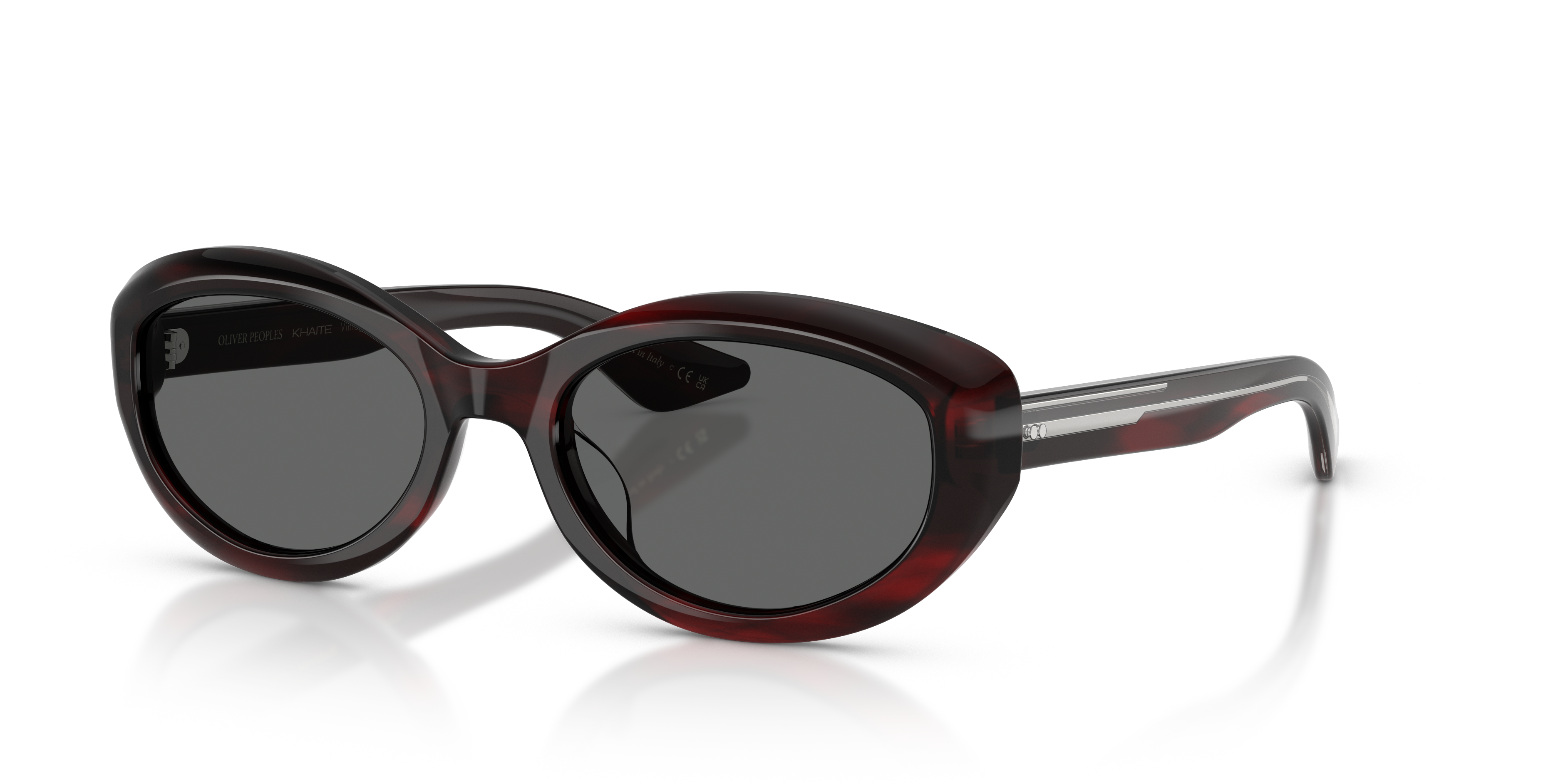 Oliver Peoples OV5513SU 1969C 1675B1
