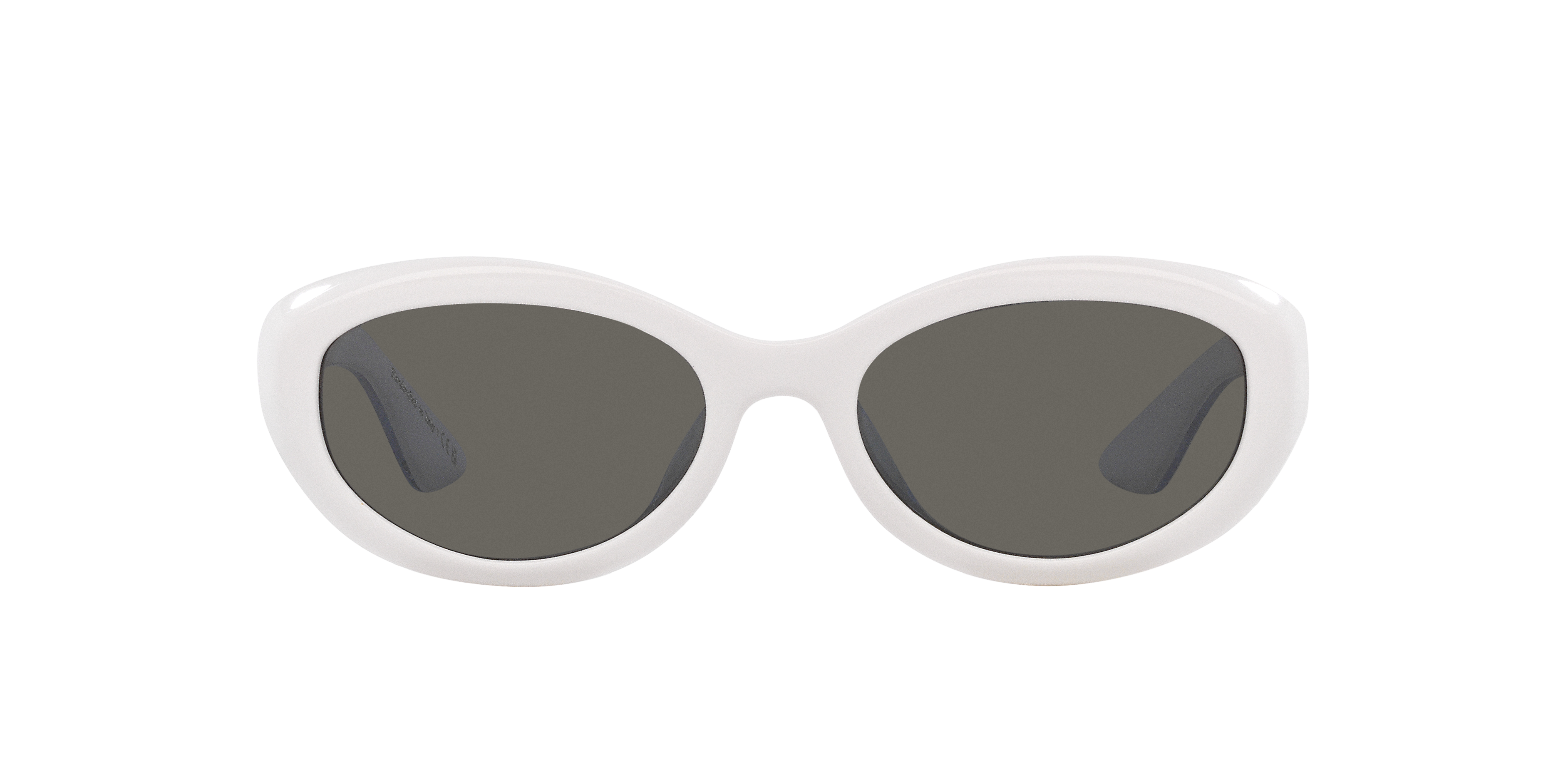 Oliver Peoples OV5513SU 1969C 1760R5