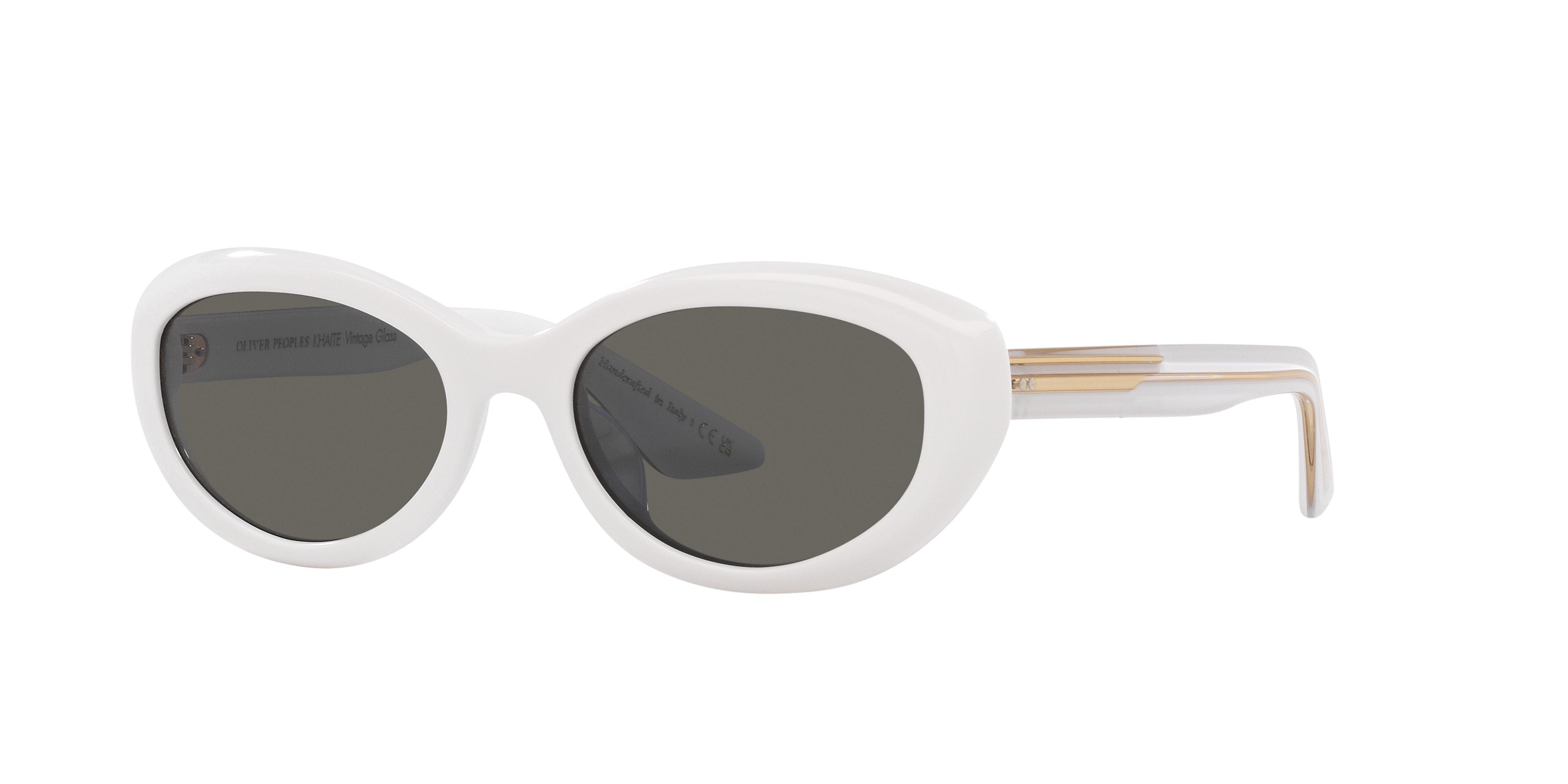 Oliver Peoples OV5513SU 1969C 1760R5