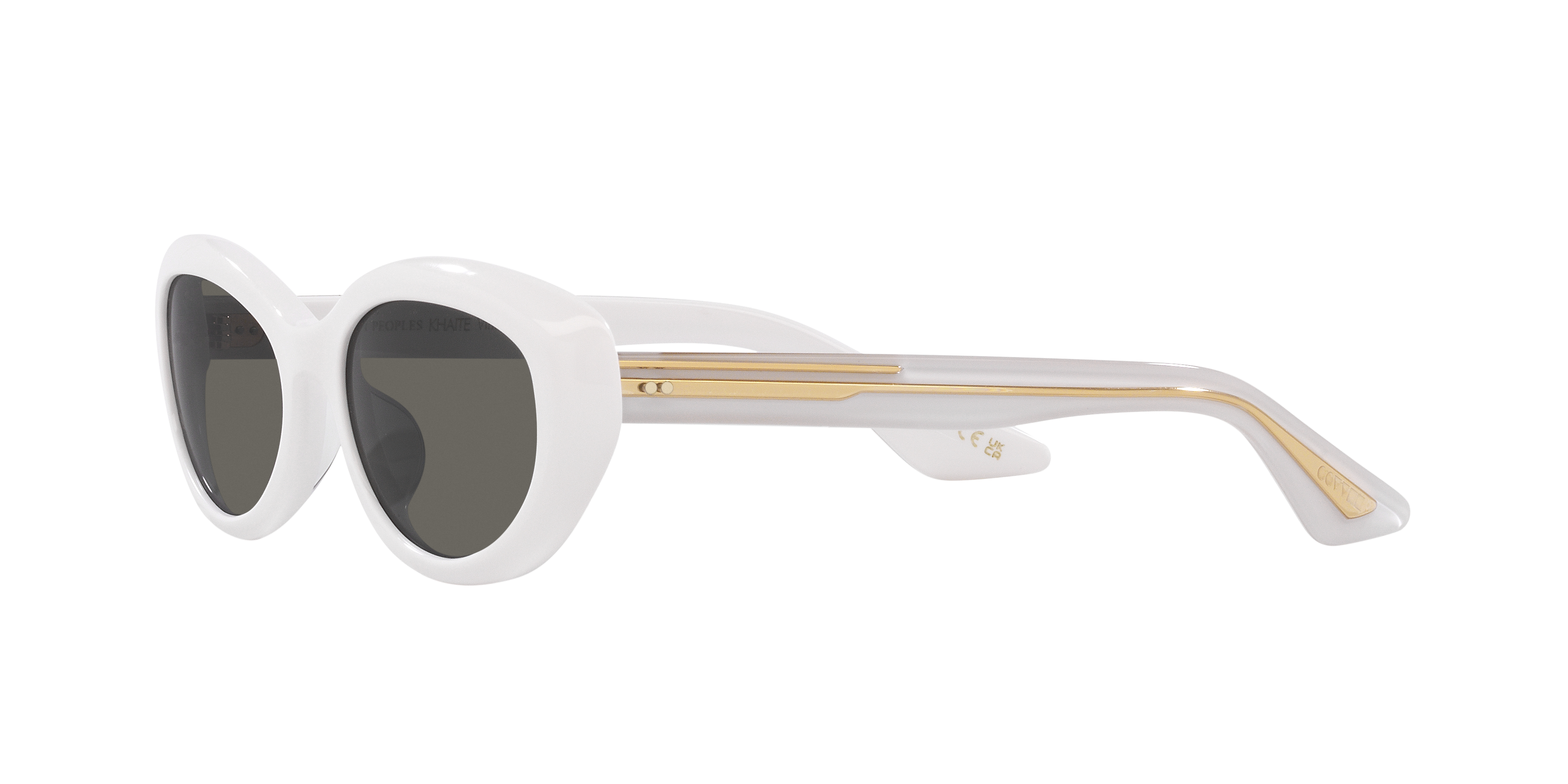 Oliver Peoples OV5513SU 1969C 1760R5