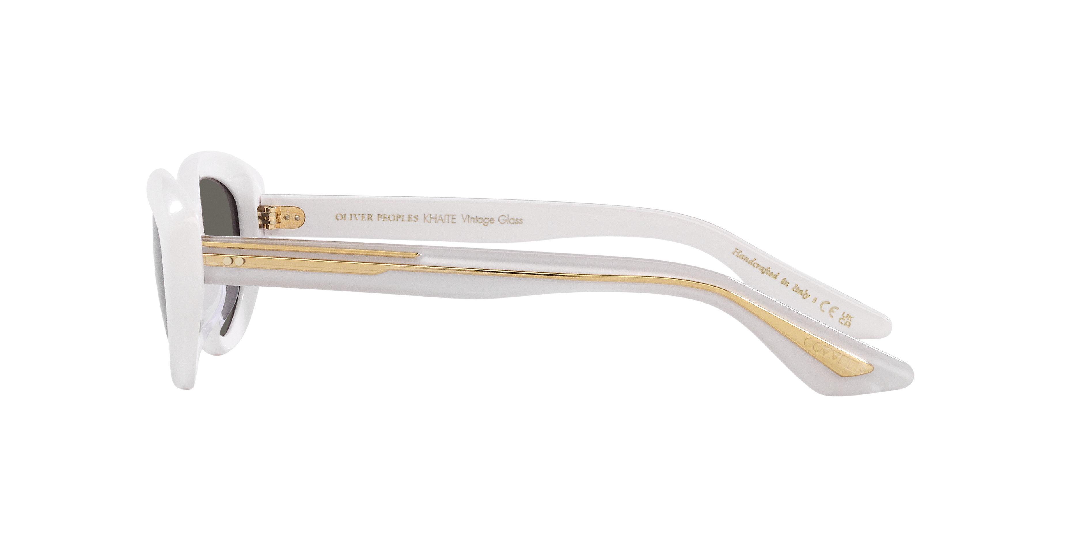 Oliver Peoples OV5513SU 1969C 1760R5
