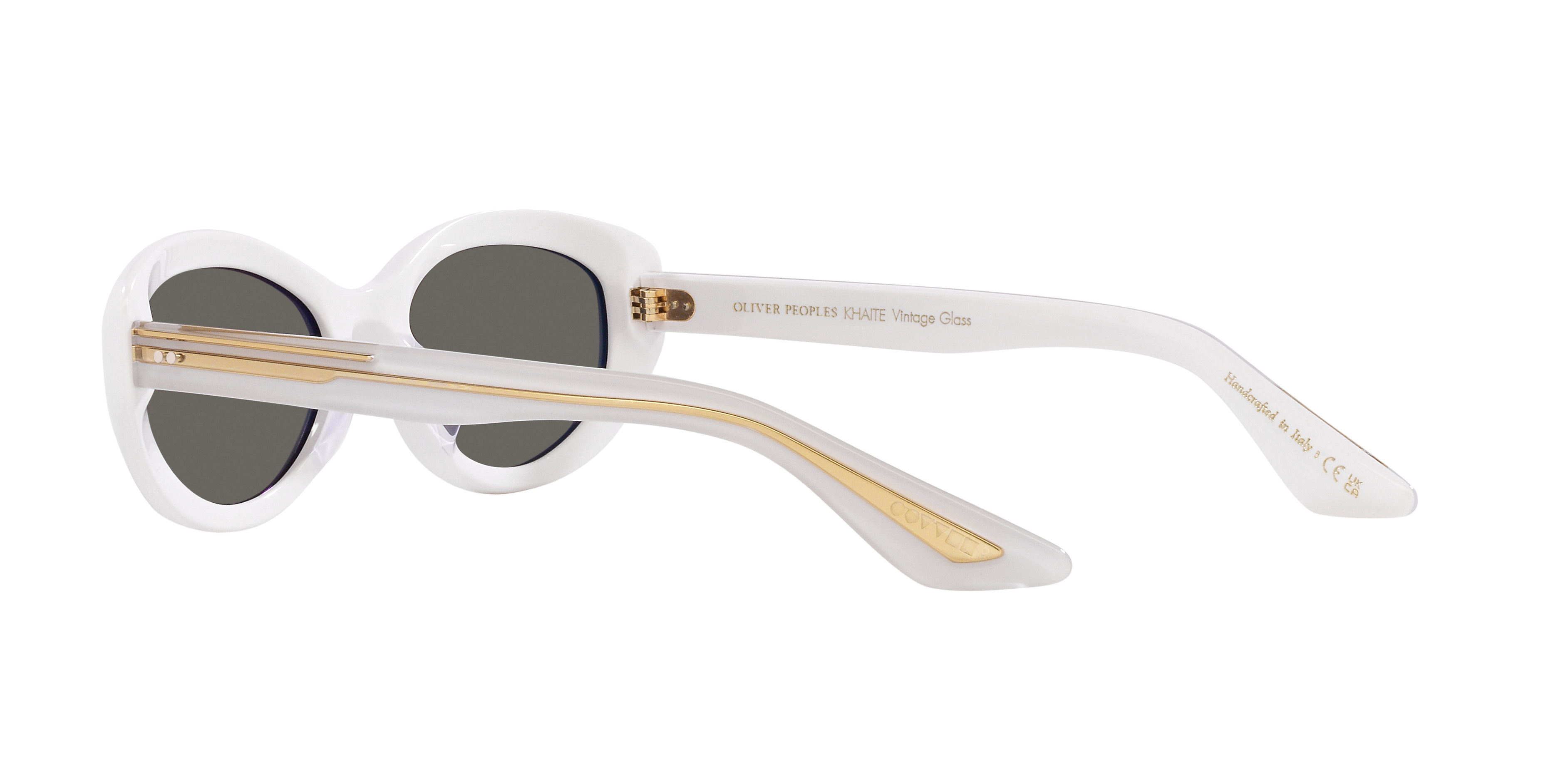 Oliver Peoples OV5513SU 1969C 1760R5