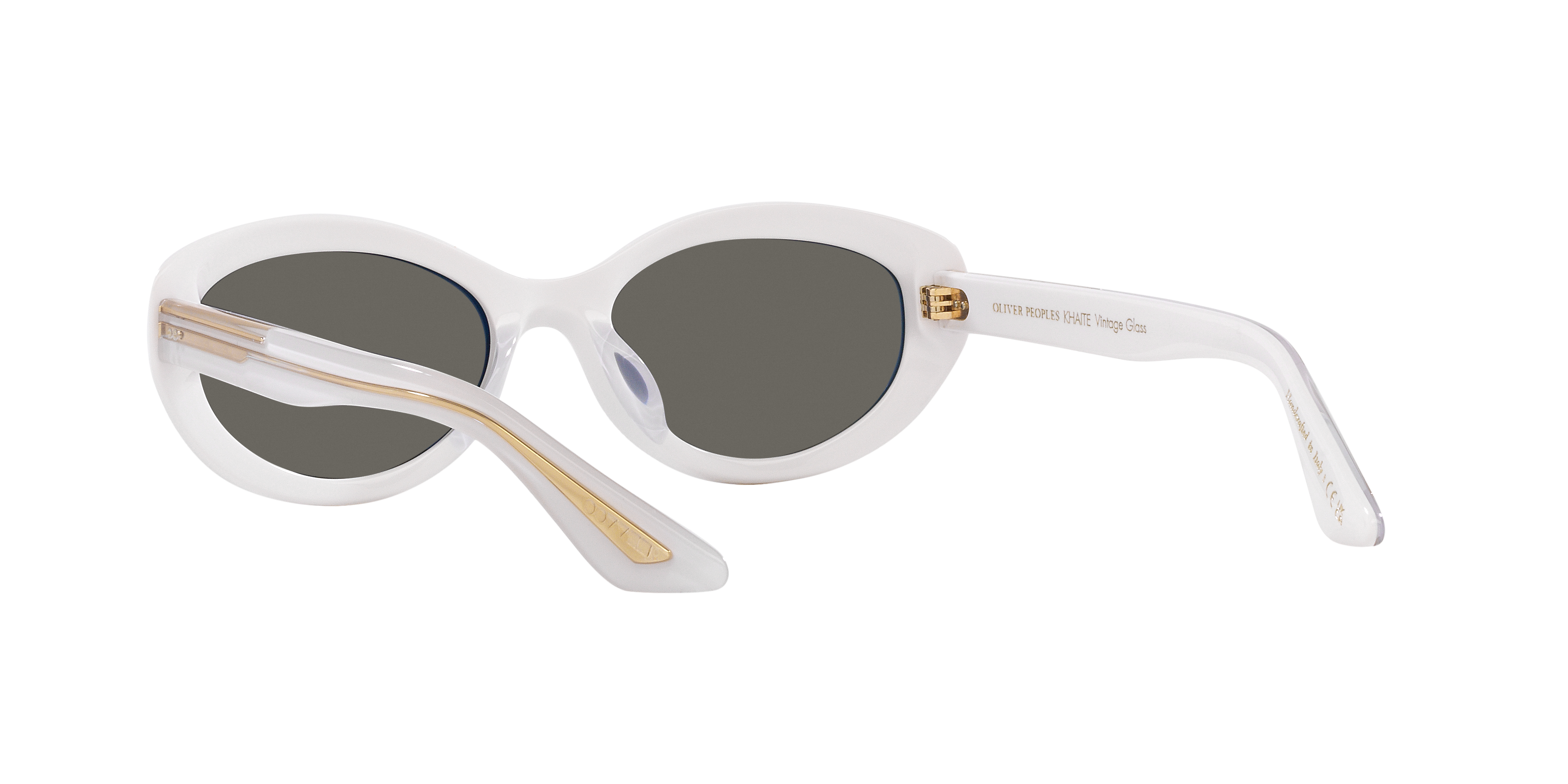 Oliver Peoples OV5513SU 1969C 1760R5