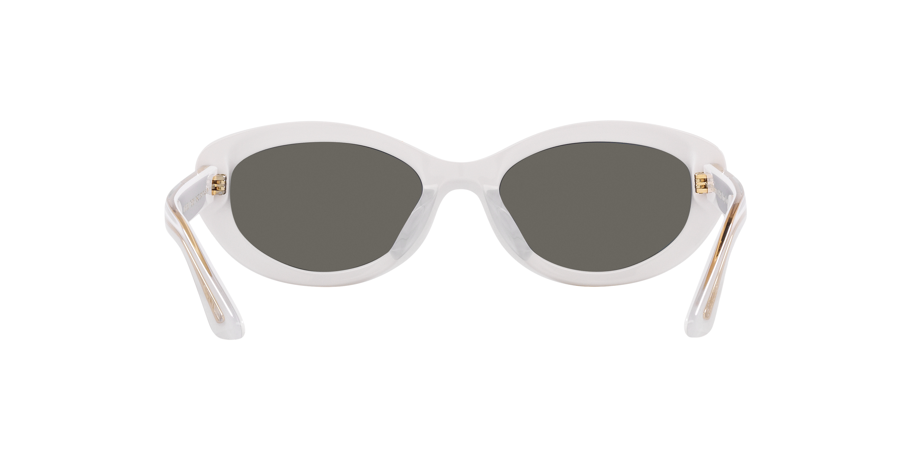 Oliver Peoples OV5513SU 1969C 1760R5