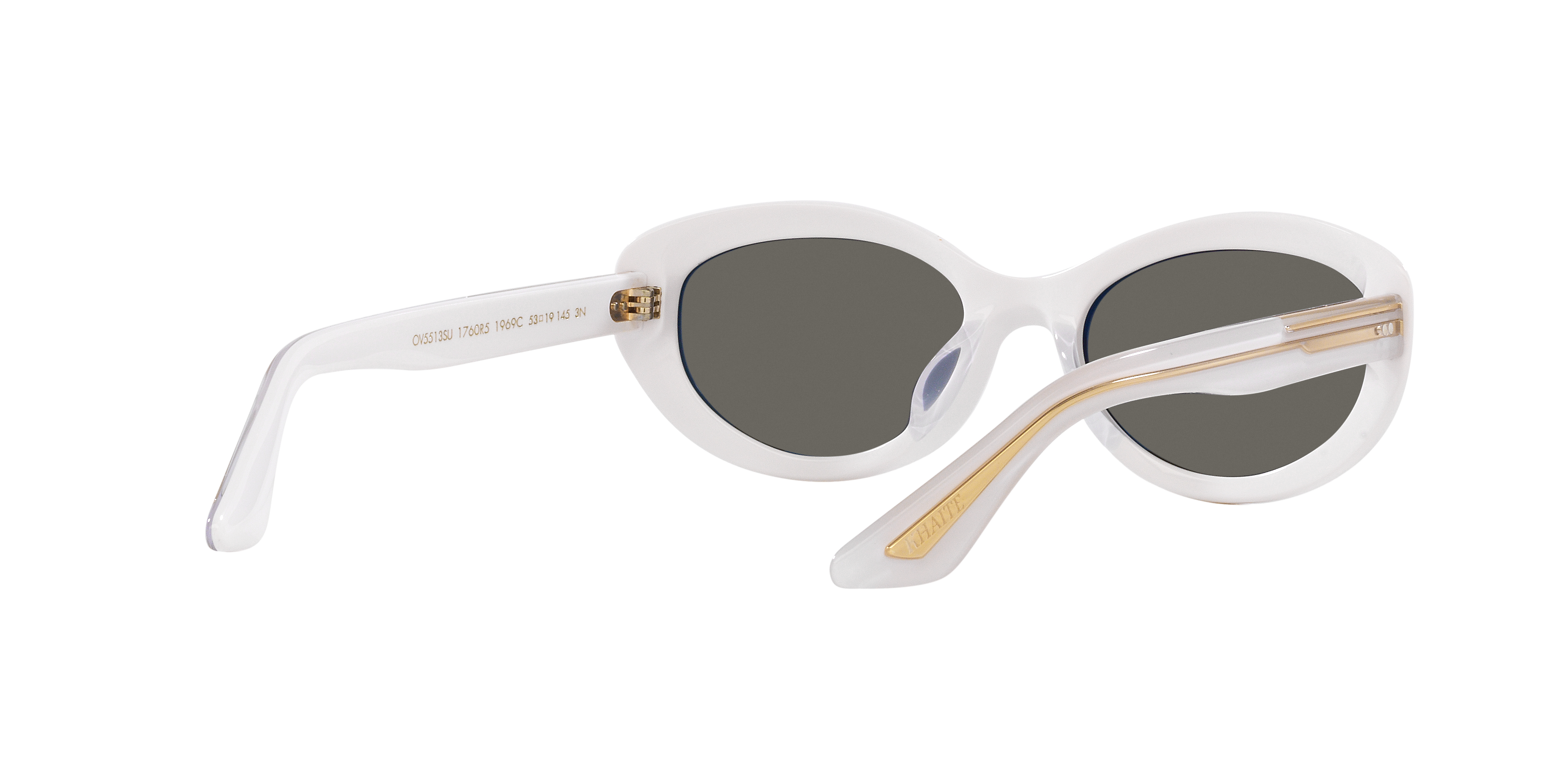 Oliver Peoples OV5513SU 1969C 1760R5
