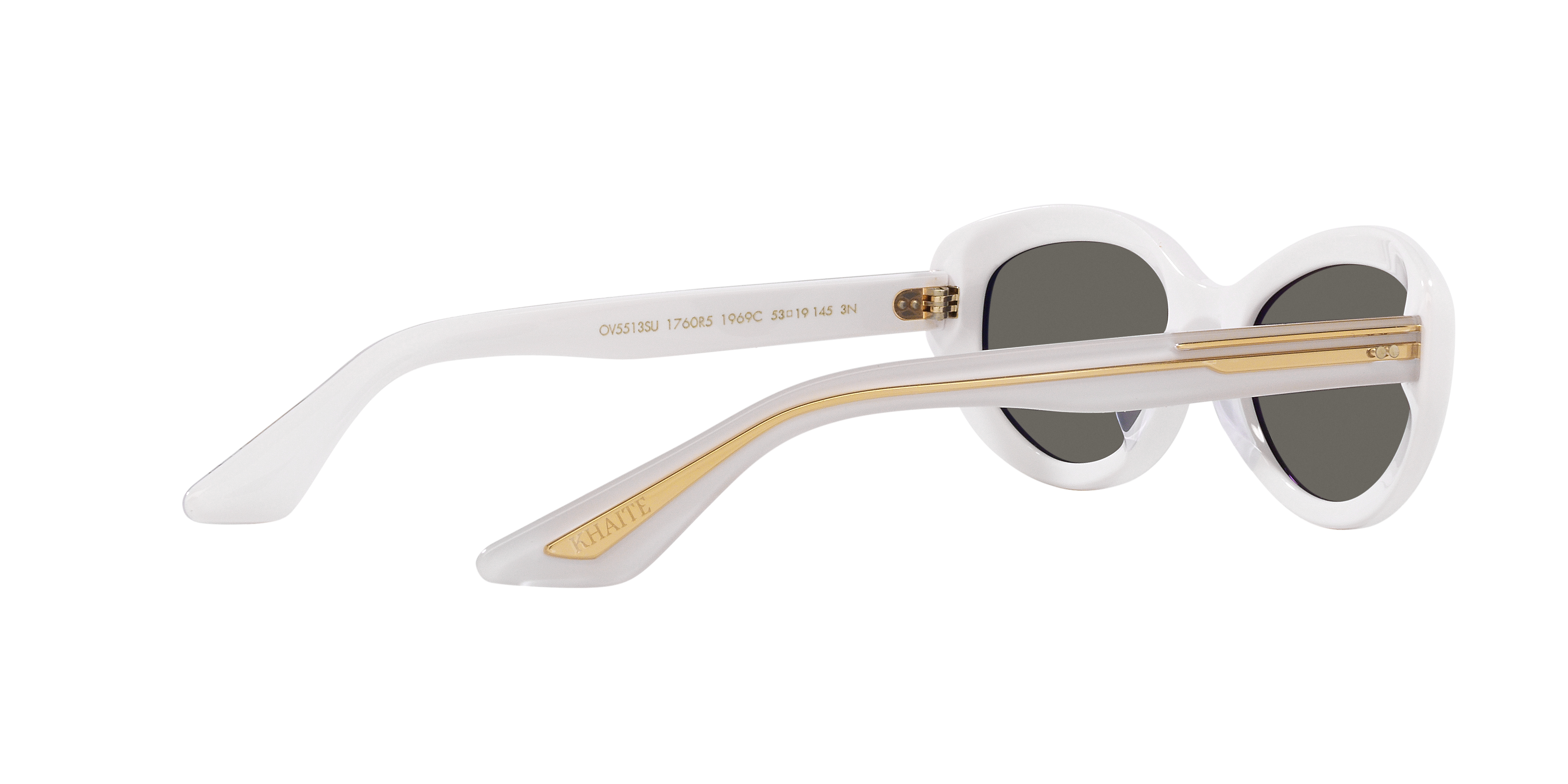 Oliver Peoples OV5513SU 1969C 1760R5