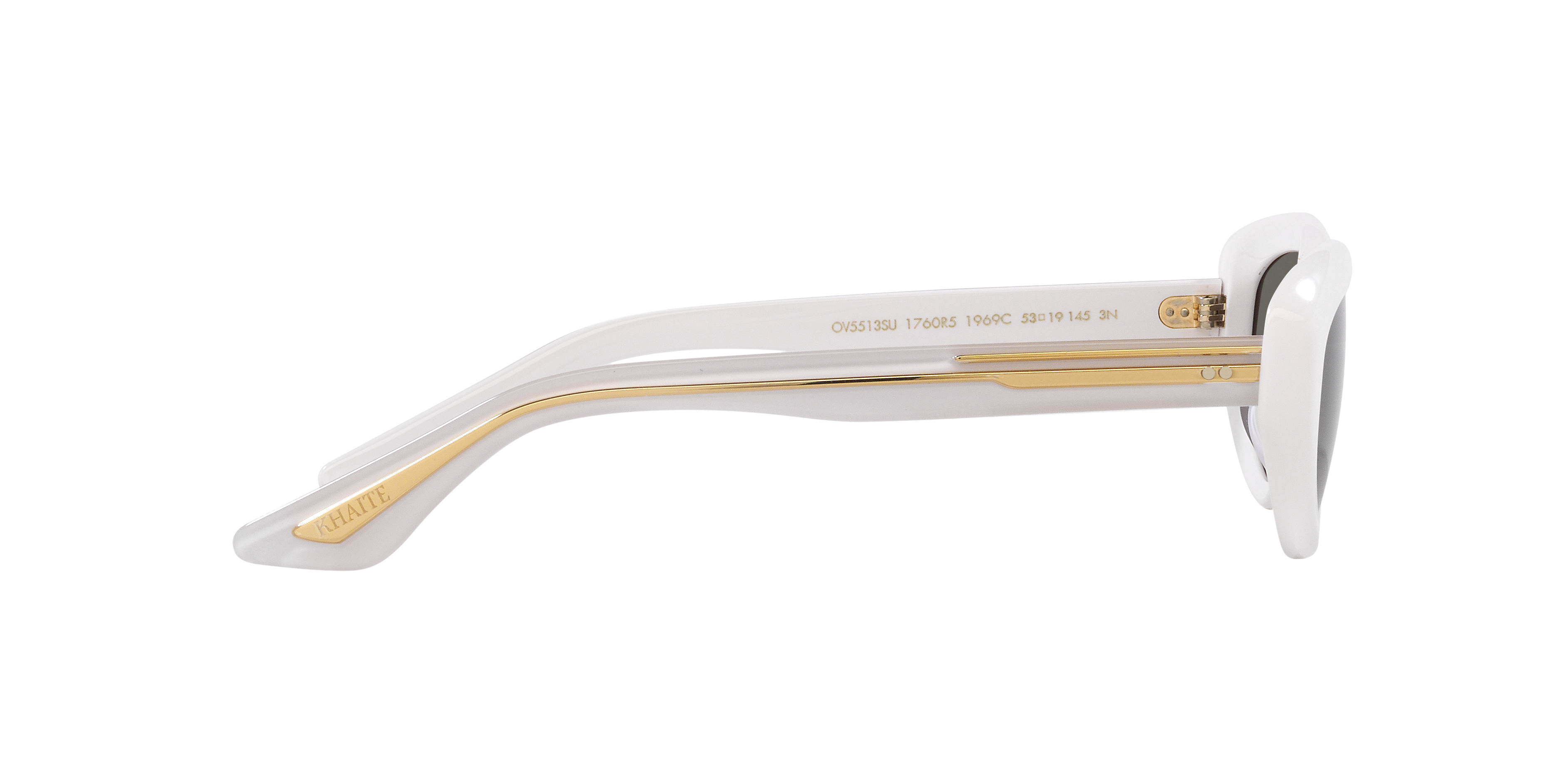 Oliver Peoples OV5513SU 1969C 1760R5