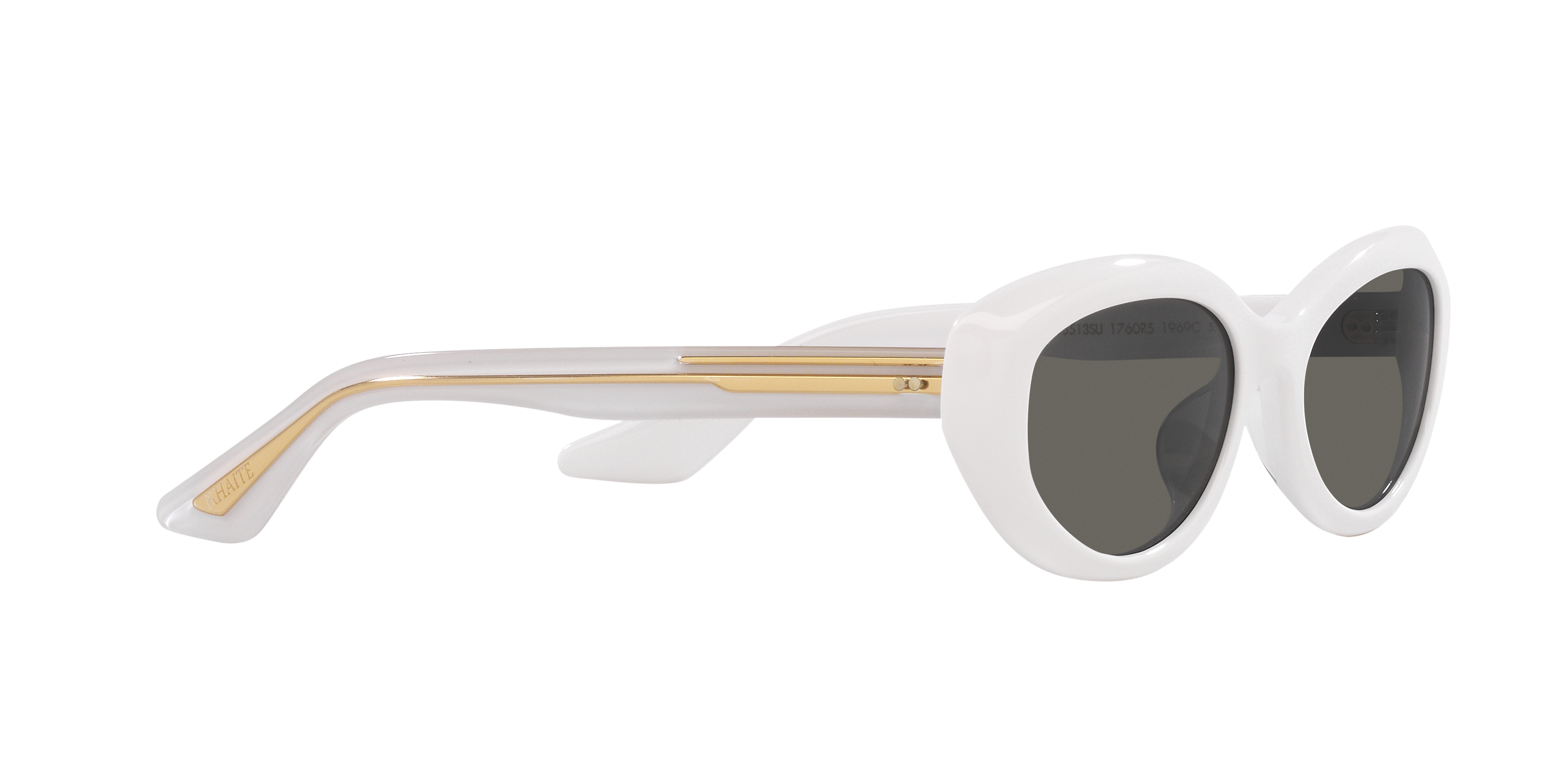 Oliver Peoples OV5513SU 1969C 1760R5