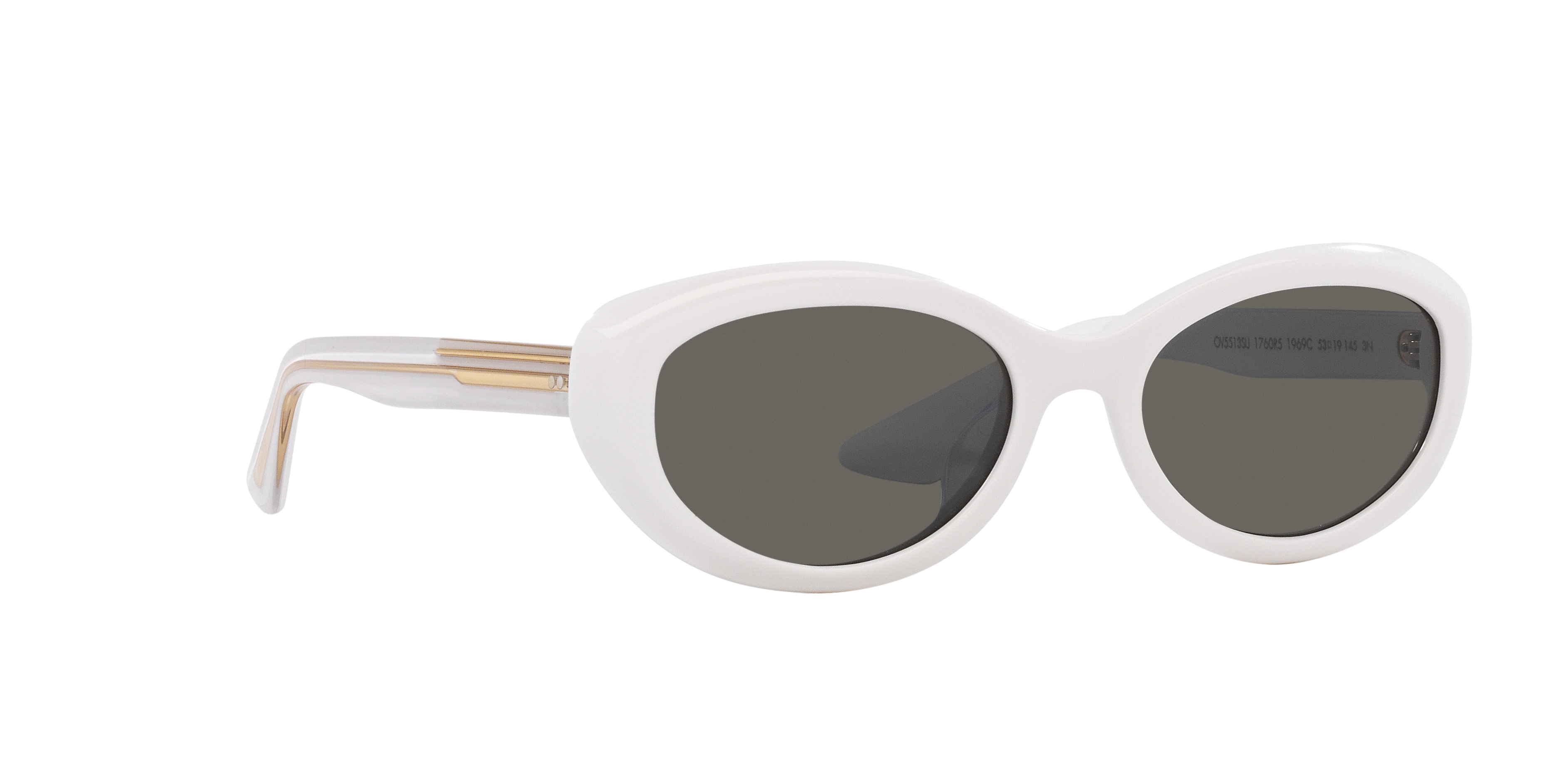Oliver Peoples OV5513SU 1969C 1760R5