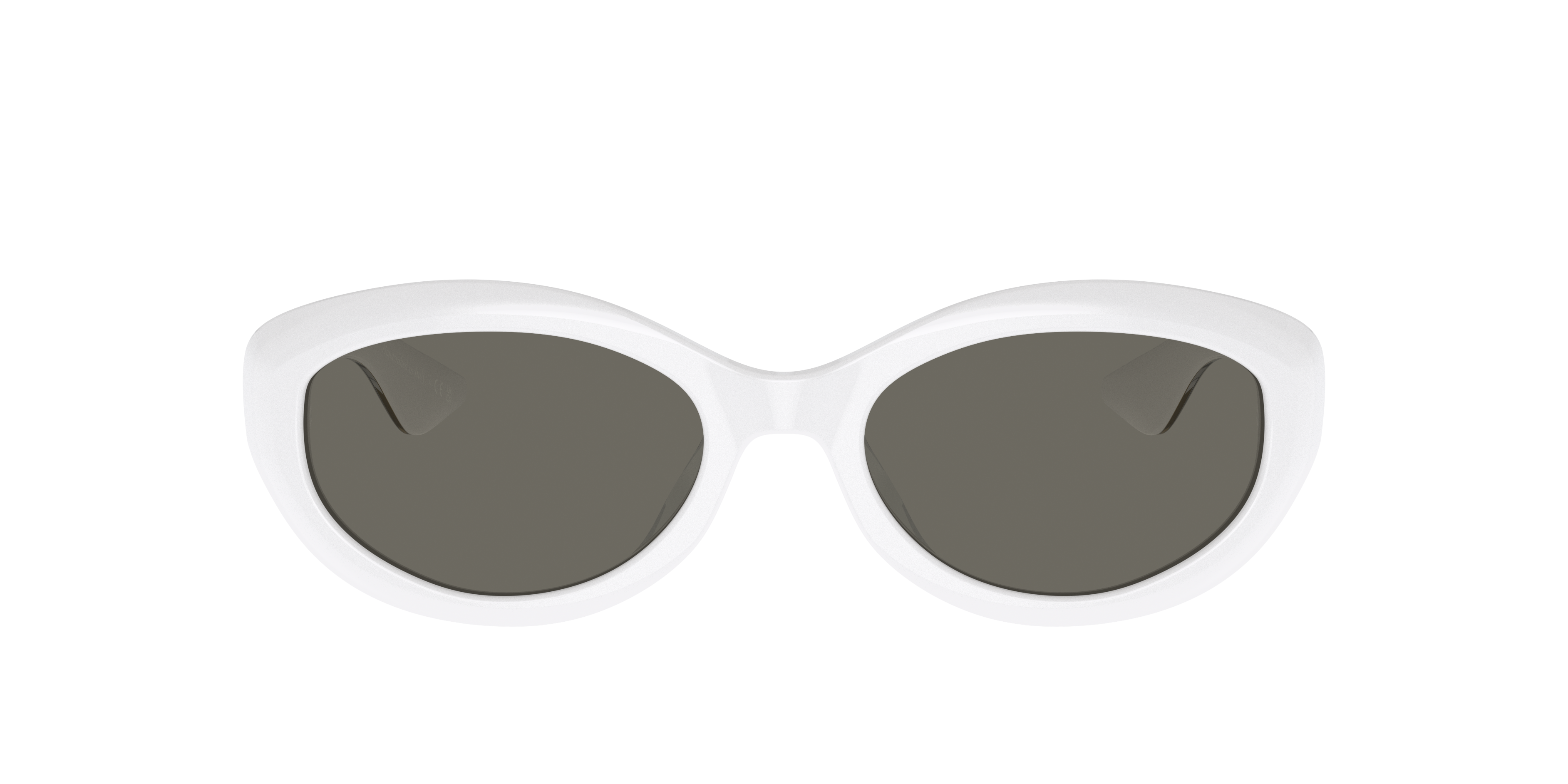 Oliver Peoples OV5513SU 1969C 1760R5