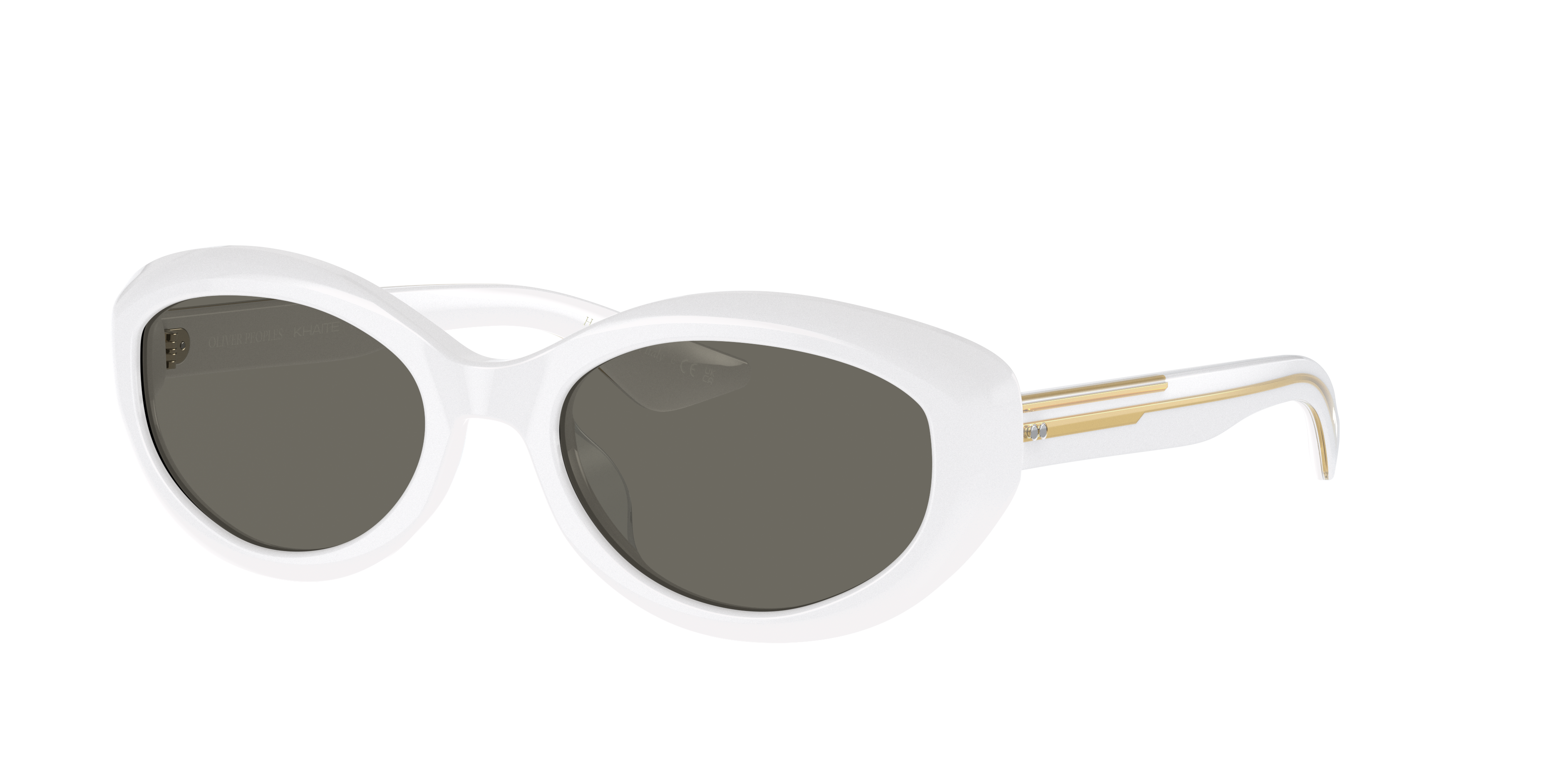 Oliver Peoples OV5513SU 1969C 1760R5
