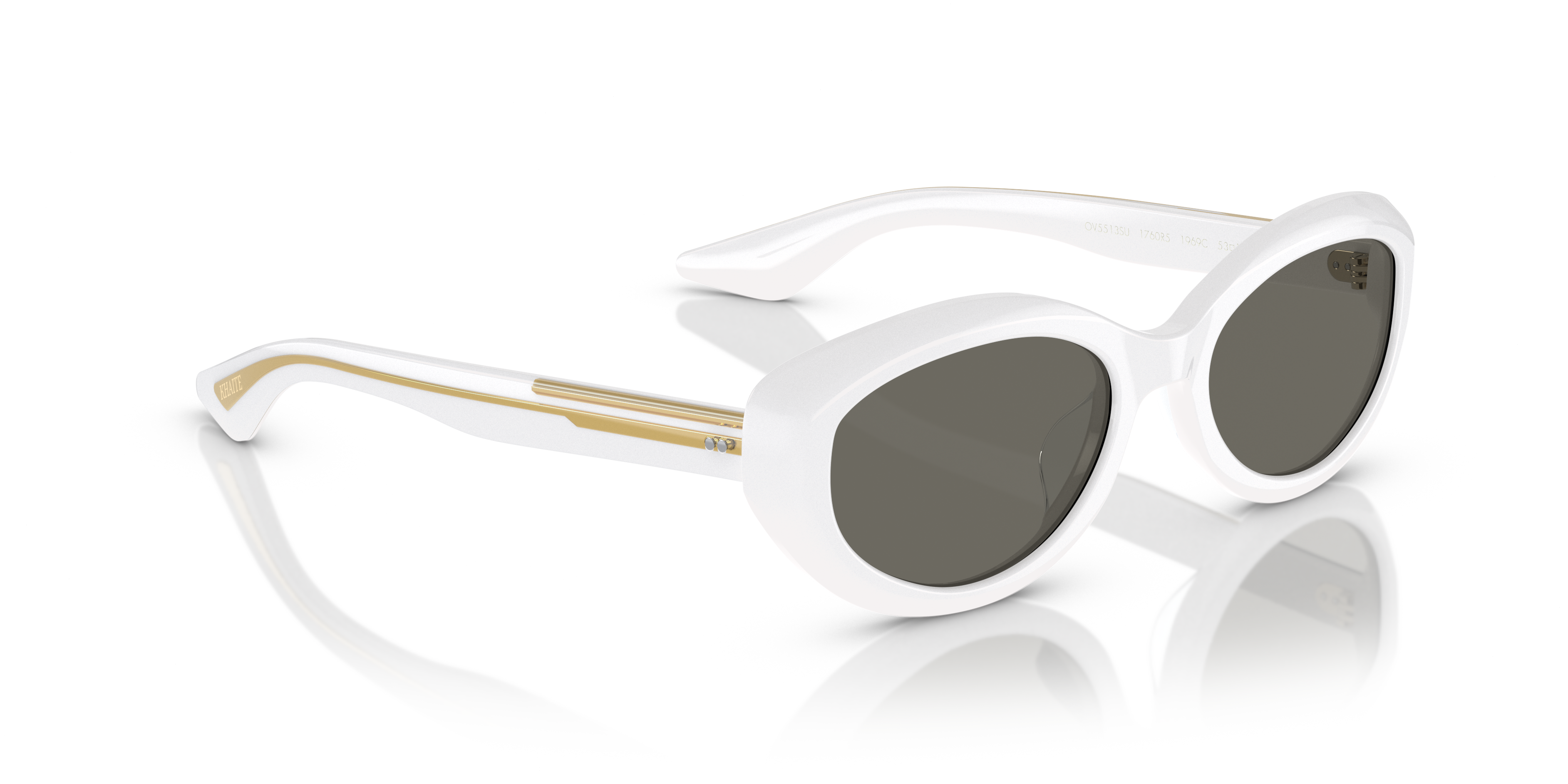 Oliver Peoples OV5513SU 1969C 1760R5