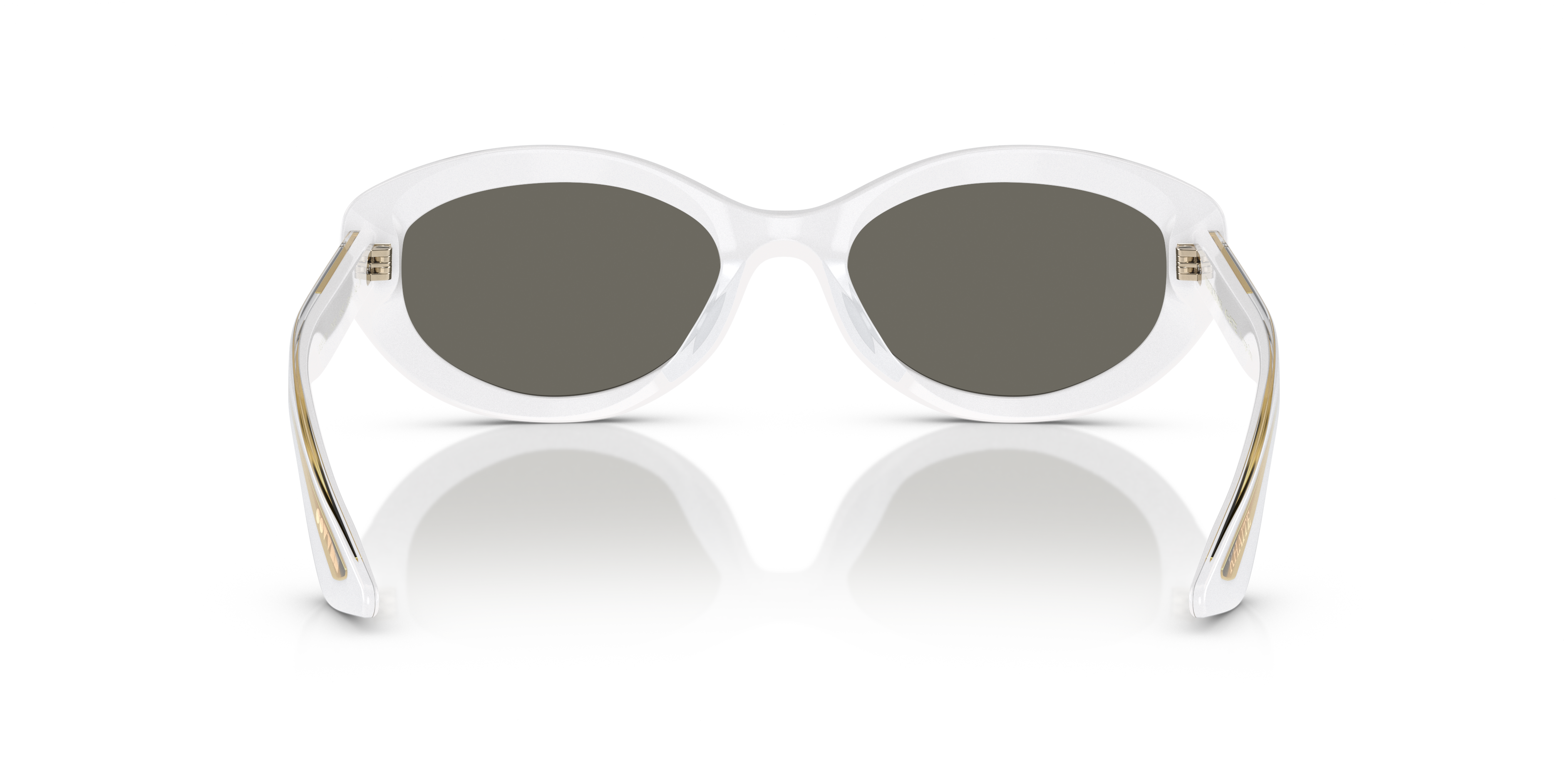 Oliver Peoples OV5513SU 1969C 1760R5