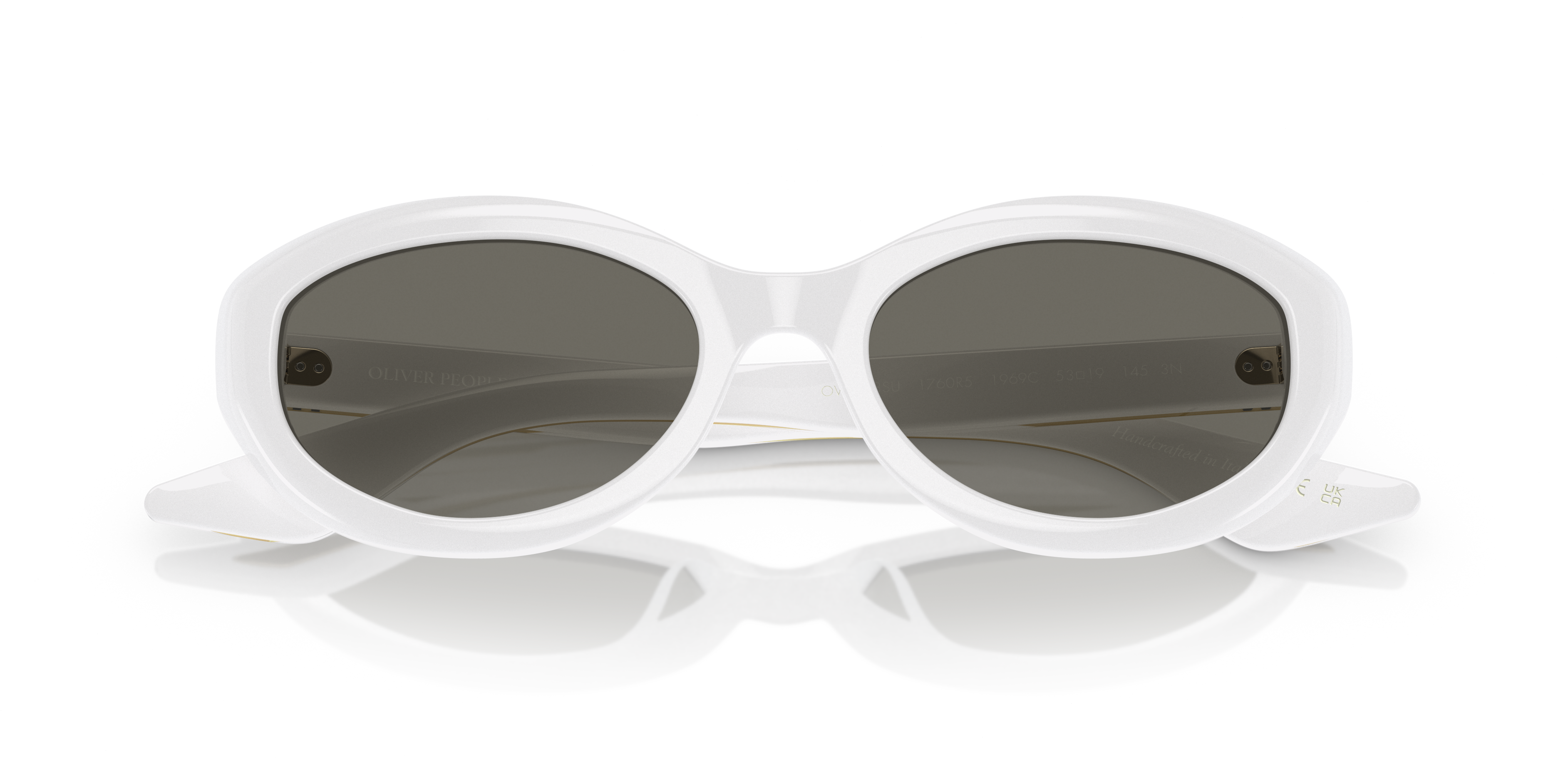 Oliver Peoples OV5513SU 1969C 1760R5