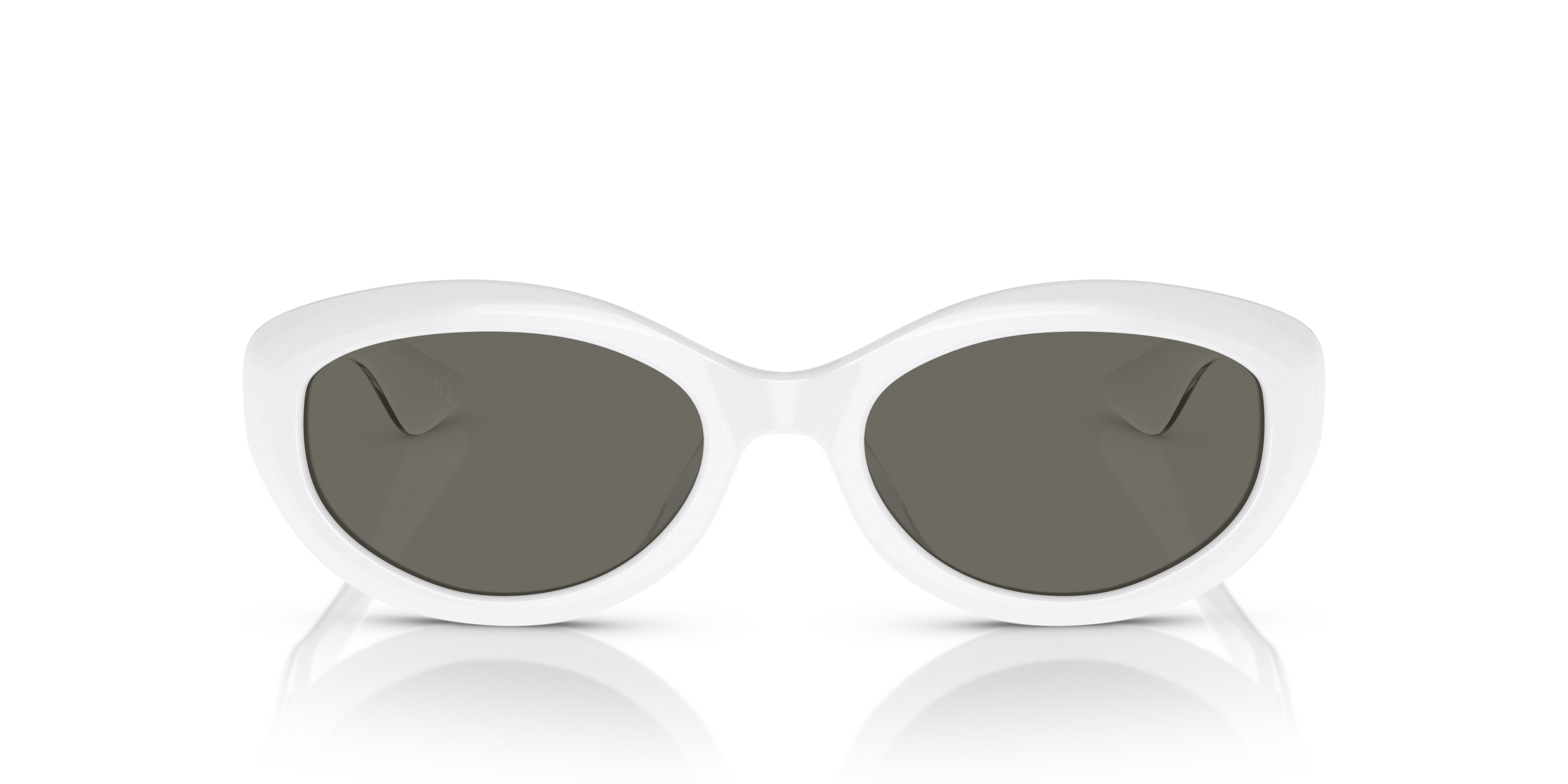 Oliver Peoples OV5513SU 1969C 1760R5