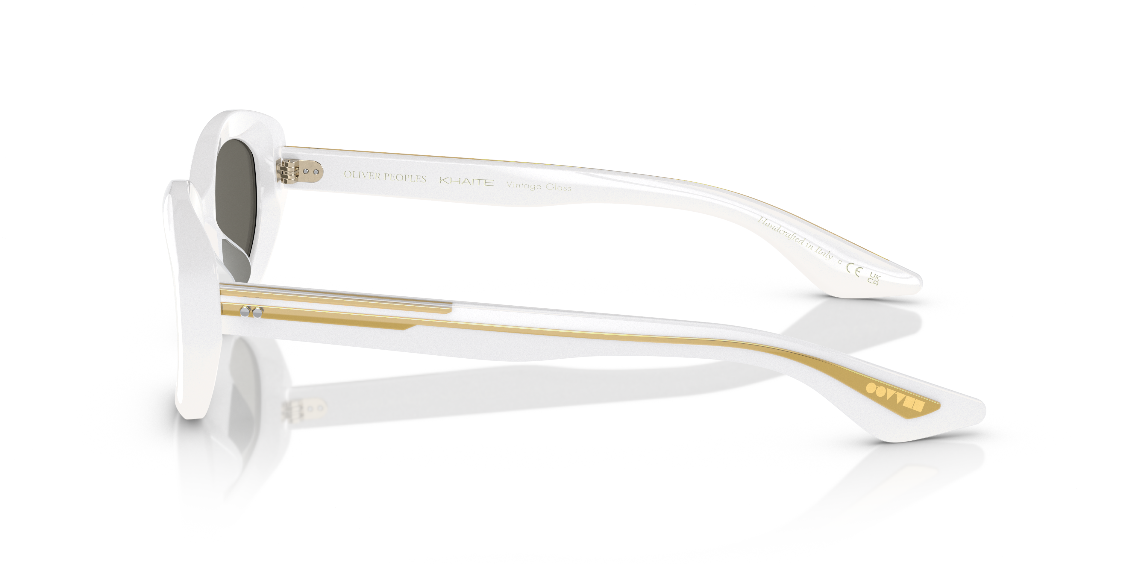 Oliver Peoples OV5513SU 1969C 1760R5