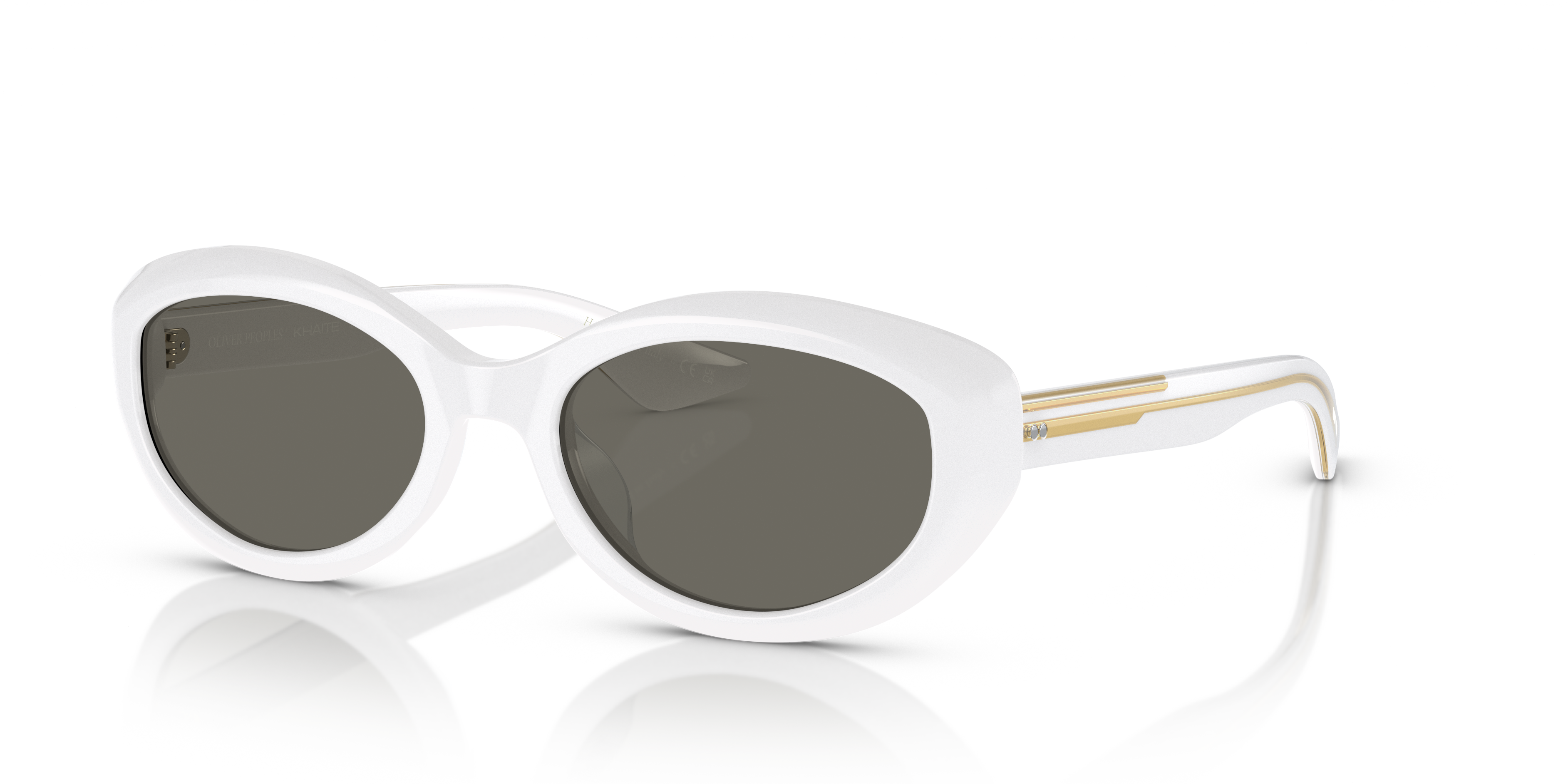Oliver Peoples OV5513SU 1969C 1760R5