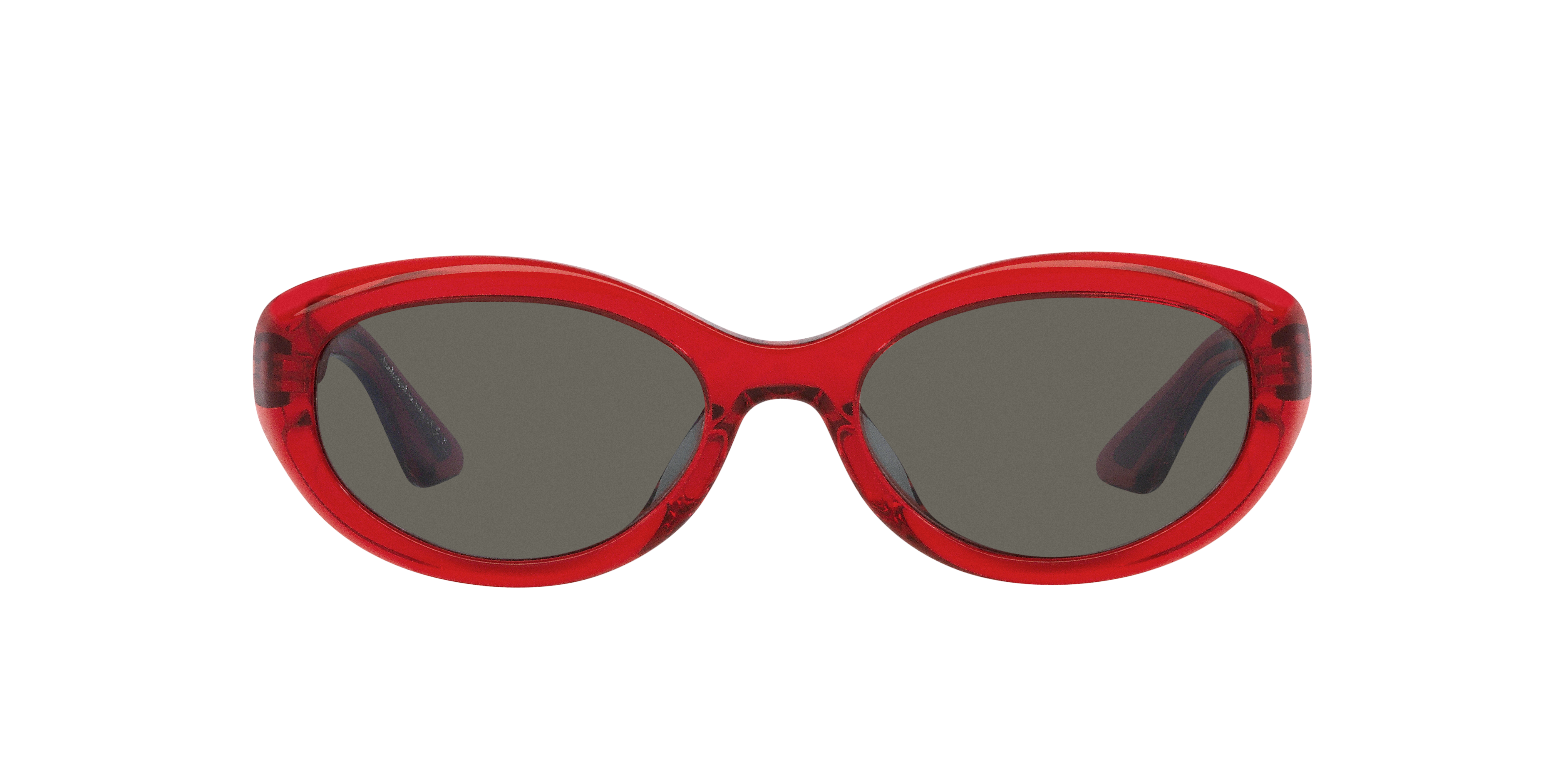 Oliver Peoples OV5513SU 1969C 1761R5