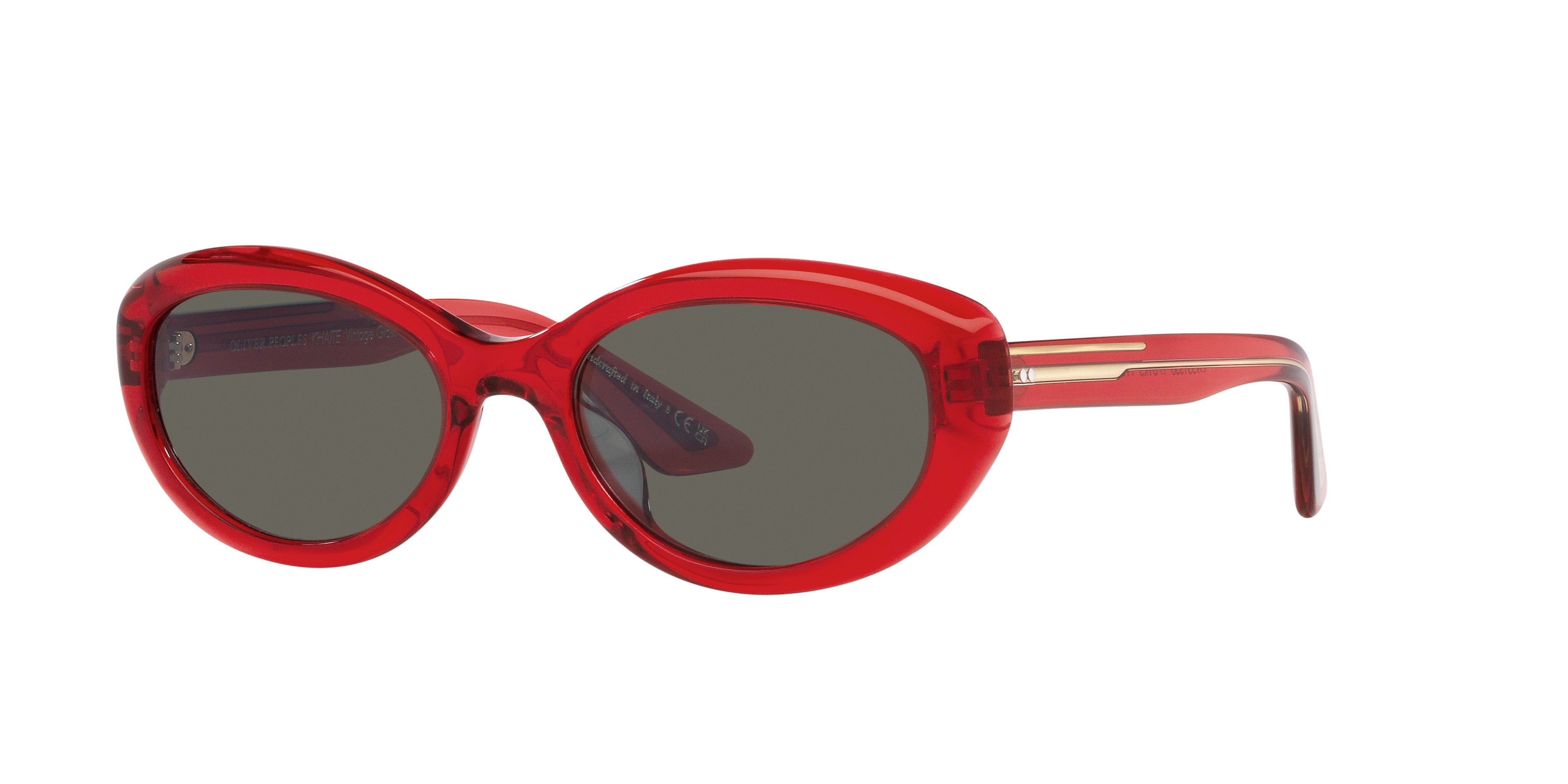 Oliver Peoples OV5513SU 1969C 1761R5