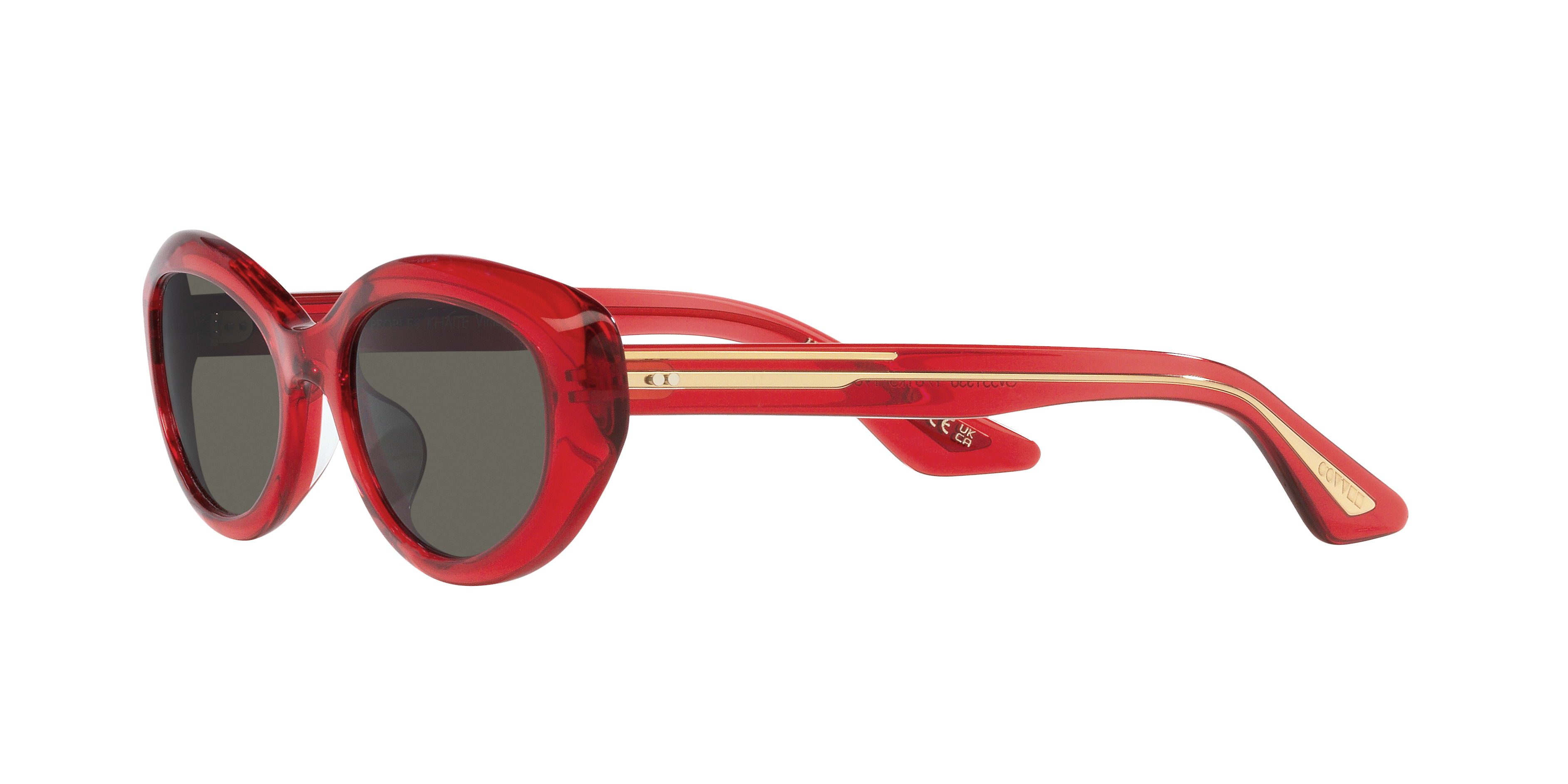 Oliver Peoples OV5513SU 1969C 1761R5