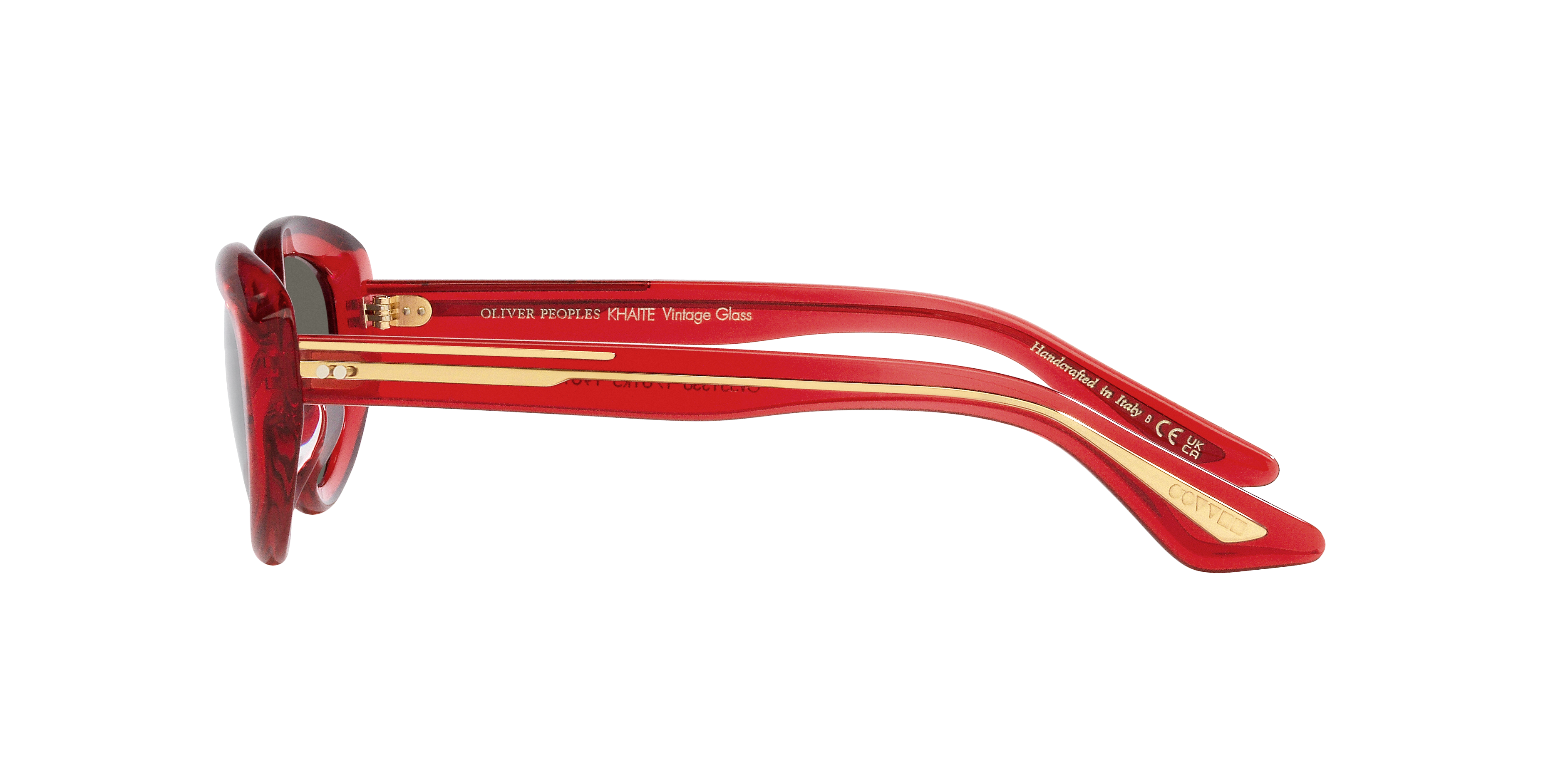 Oliver Peoples OV5513SU 1969C 1761R5