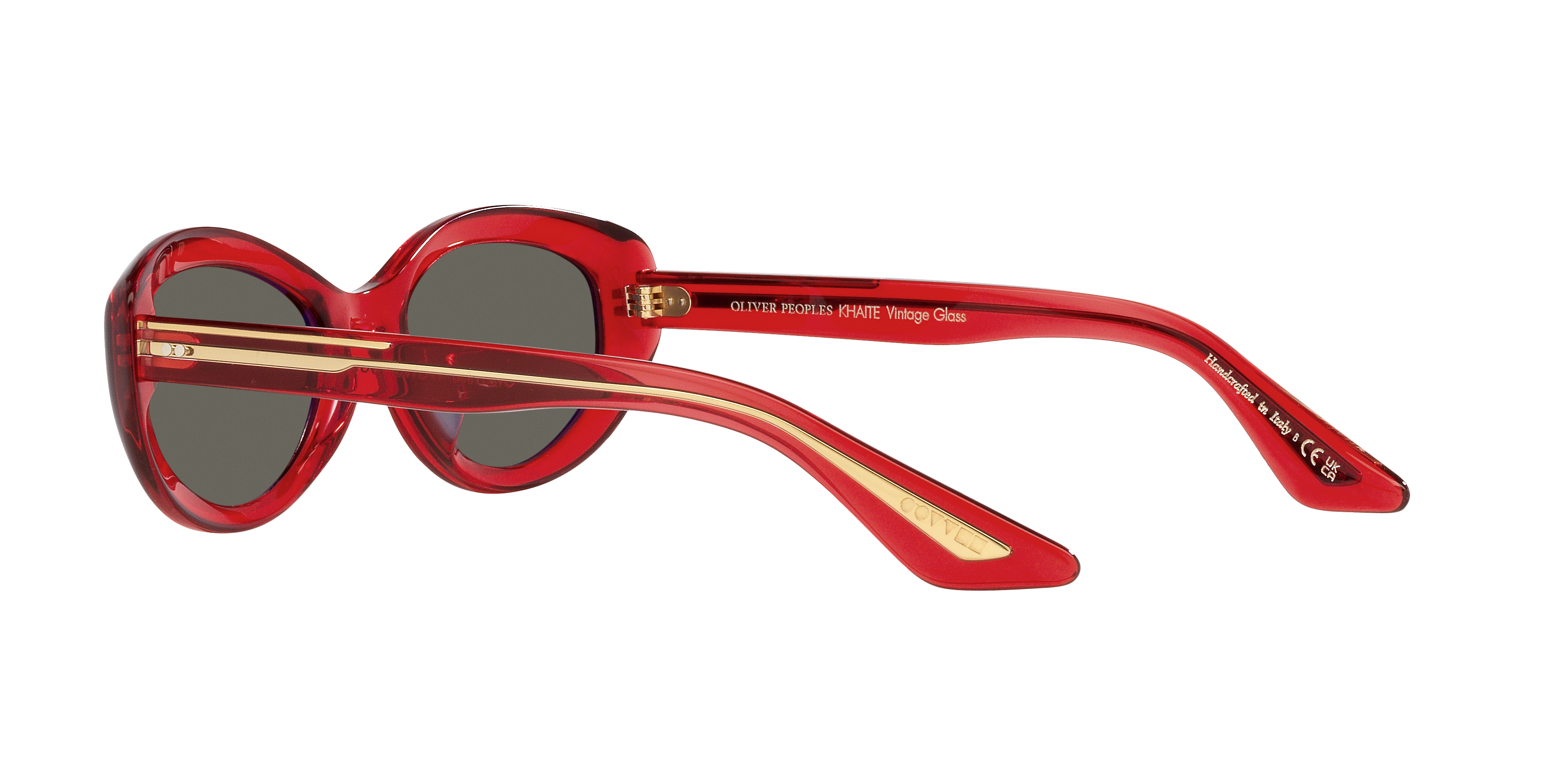 Oliver Peoples OV5513SU 1969C 1761R5