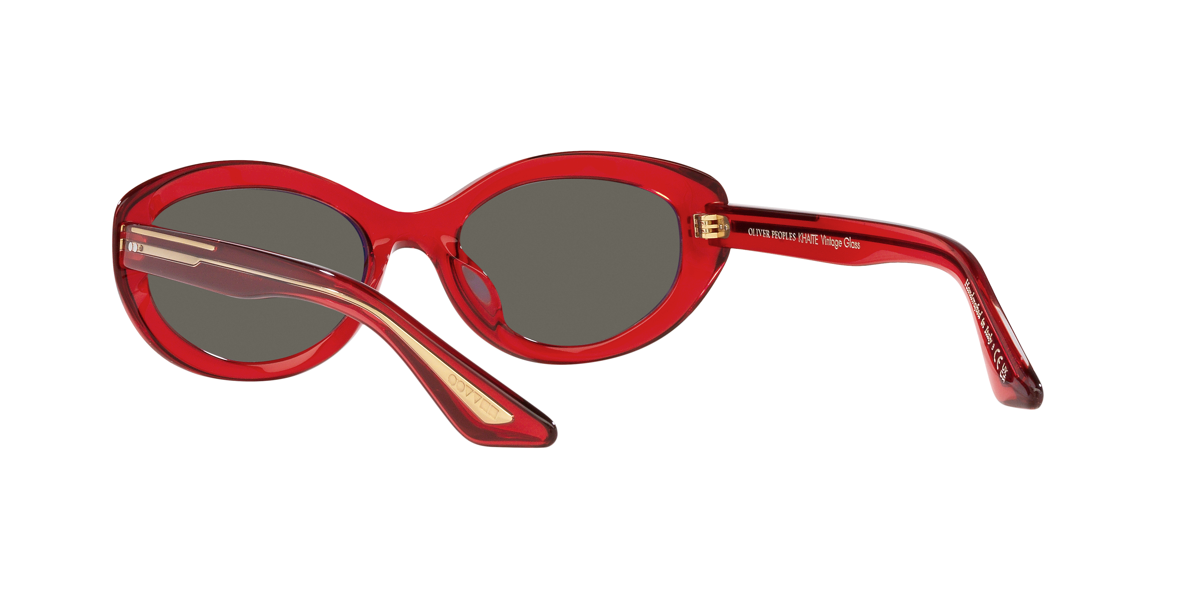 Oliver Peoples OV5513SU 1969C 1761R5