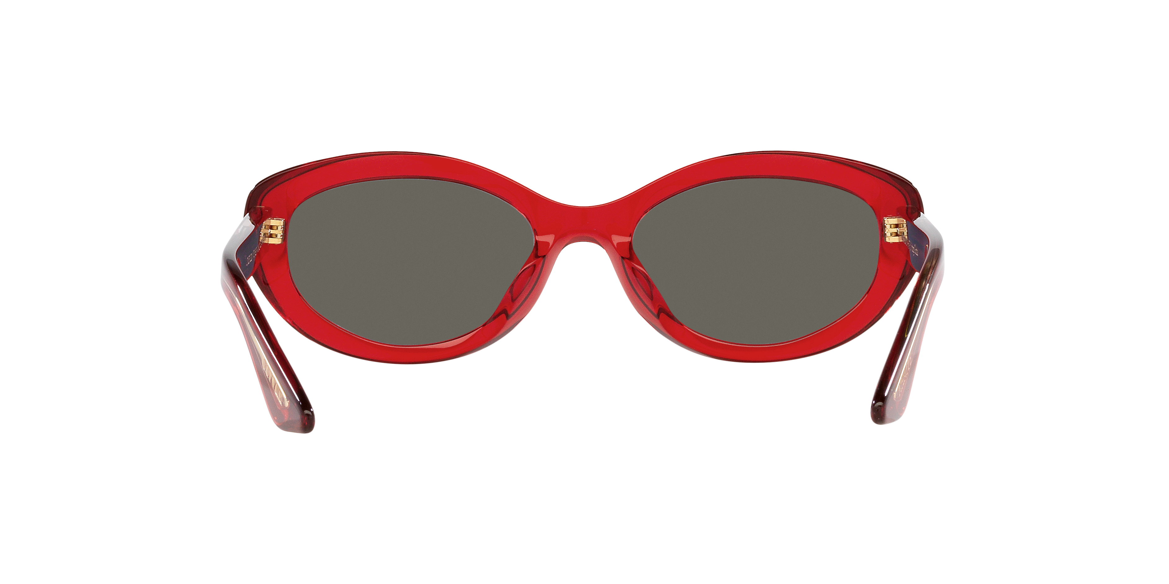 Oliver Peoples OV5513SU 1969C 1761R5