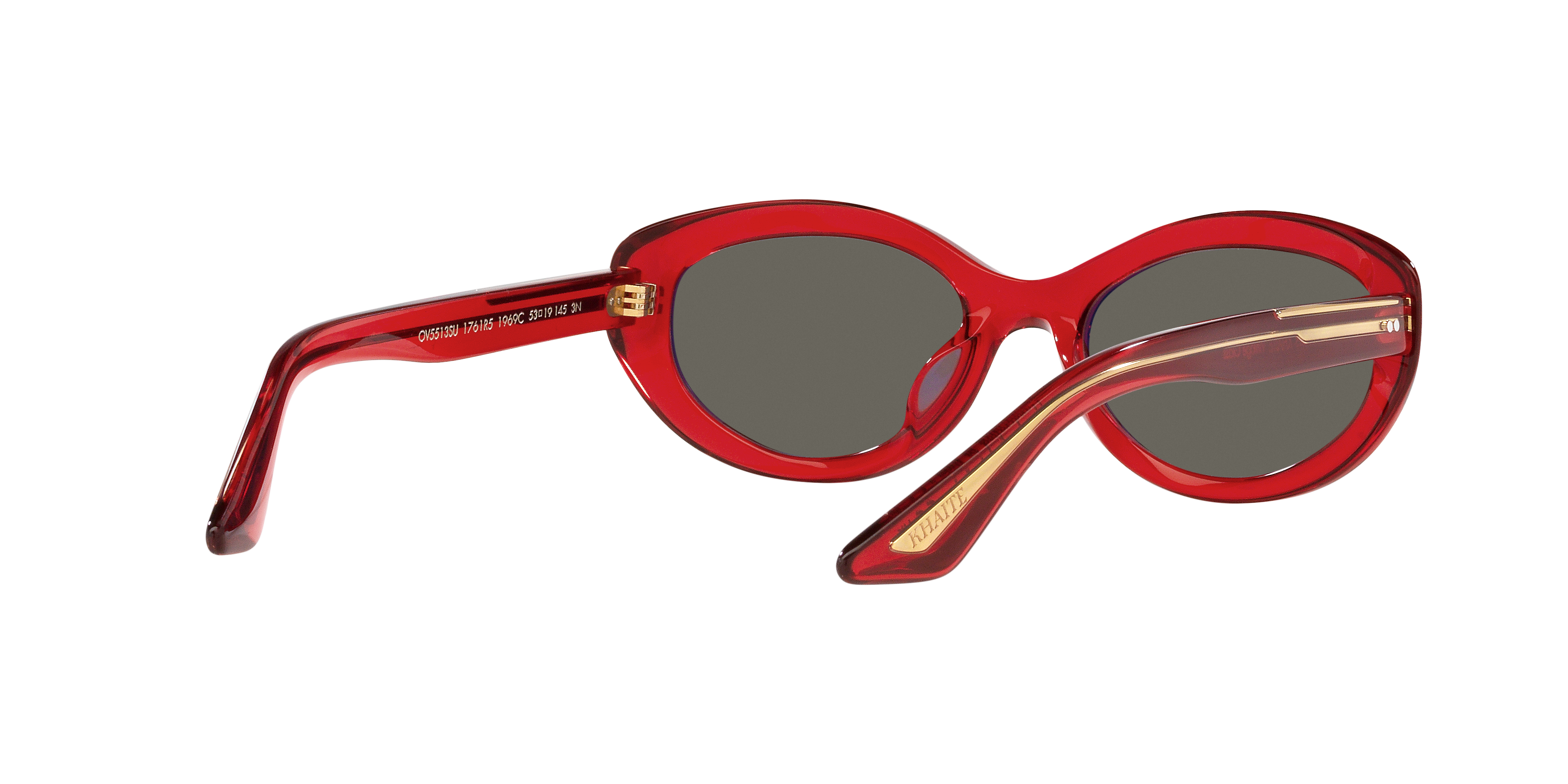 Oliver Peoples OV5513SU 1969C 1761R5