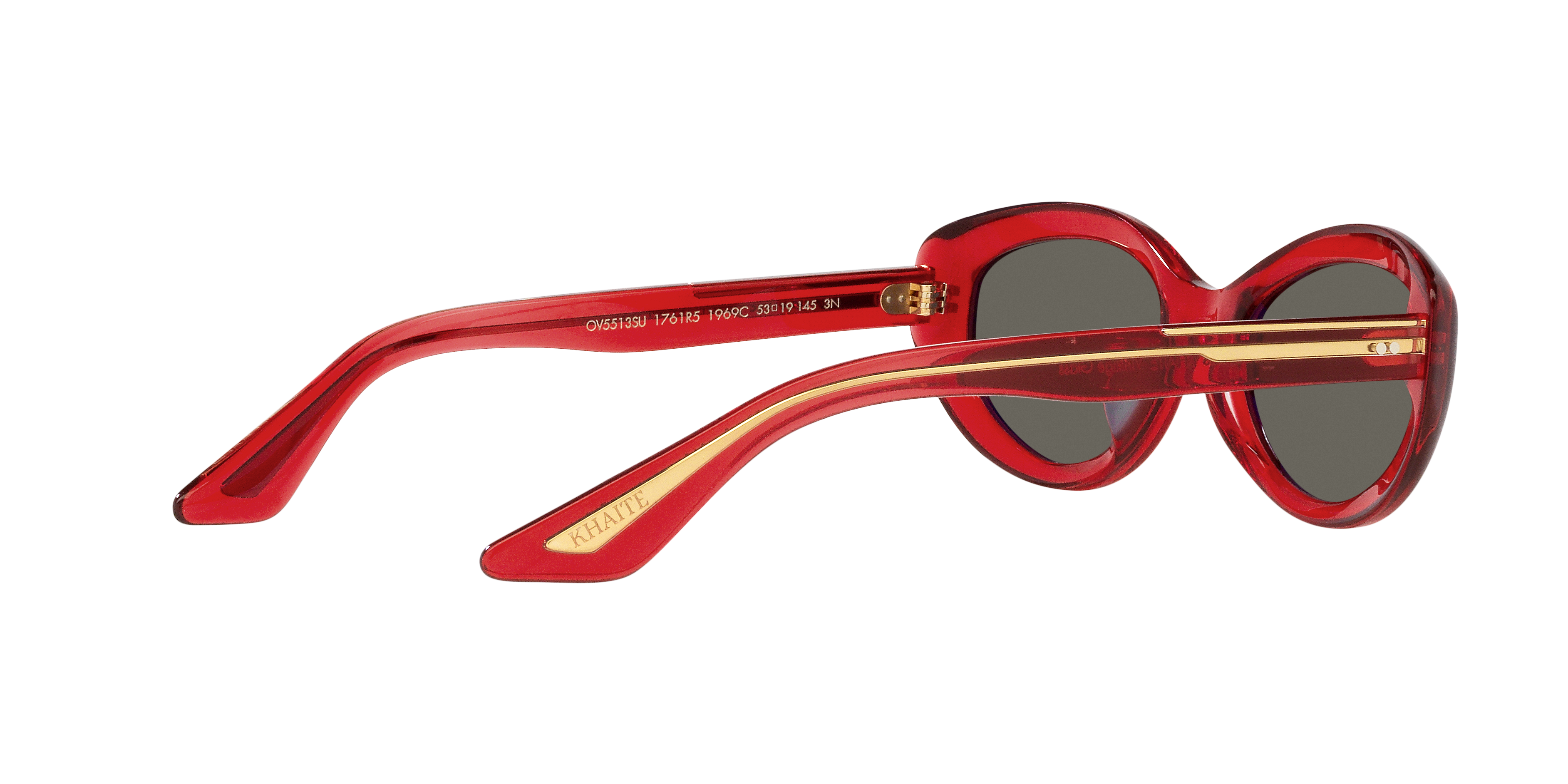 Oliver Peoples OV5513SU 1969C 1761R5