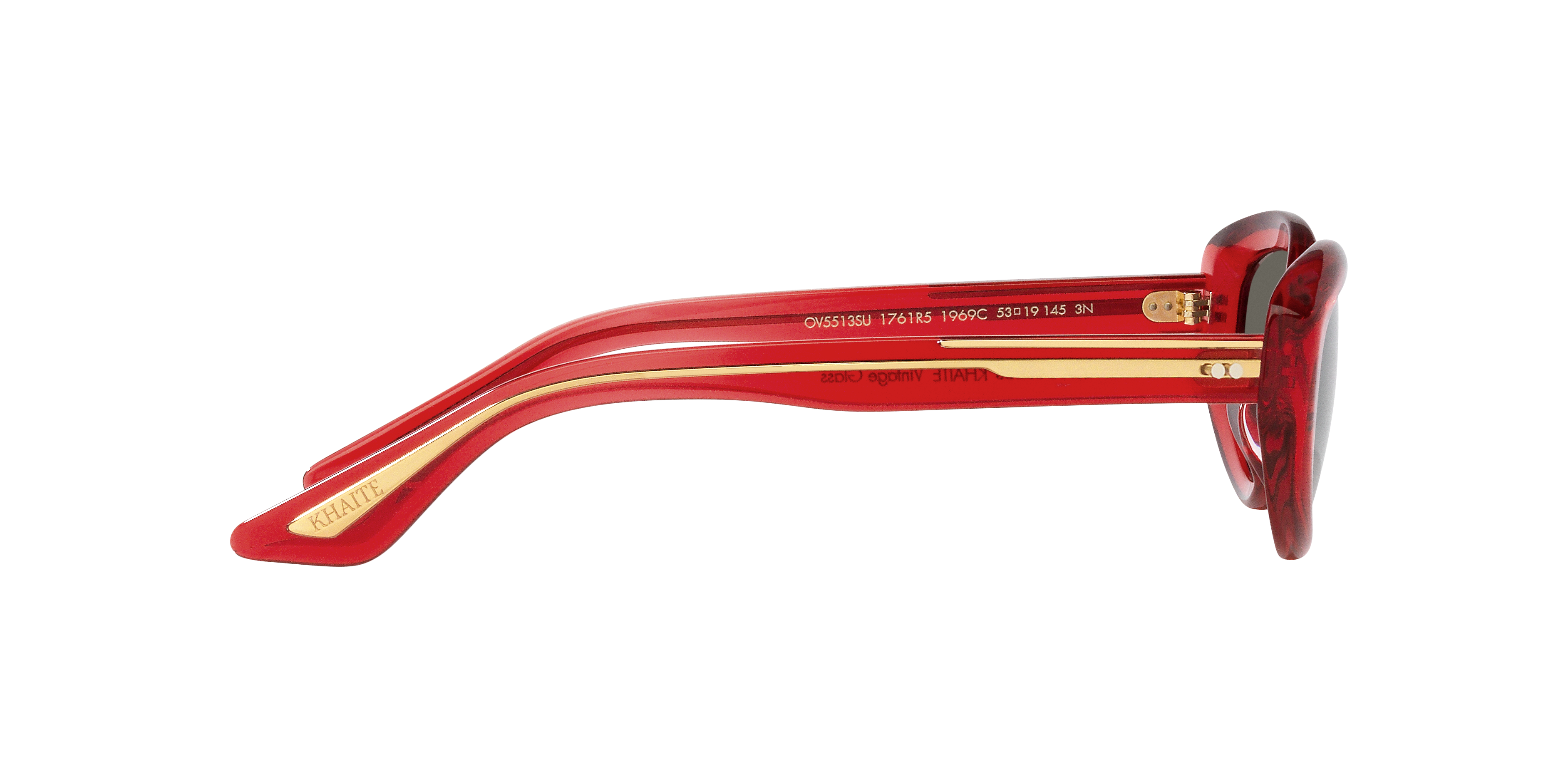 Oliver Peoples OV5513SU 1969C 1761R5