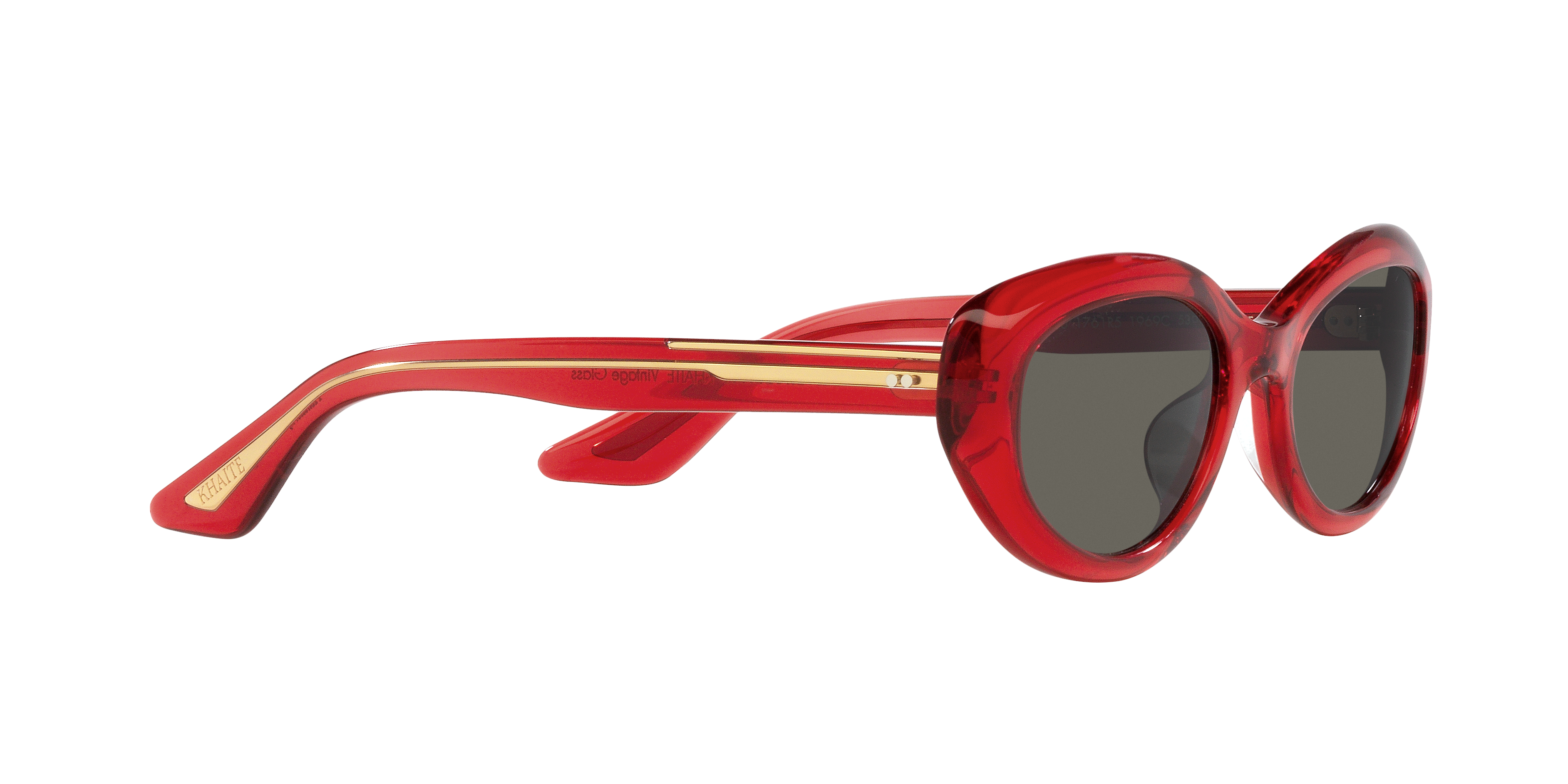 Oliver Peoples OV5513SU 1969C 1761R5
