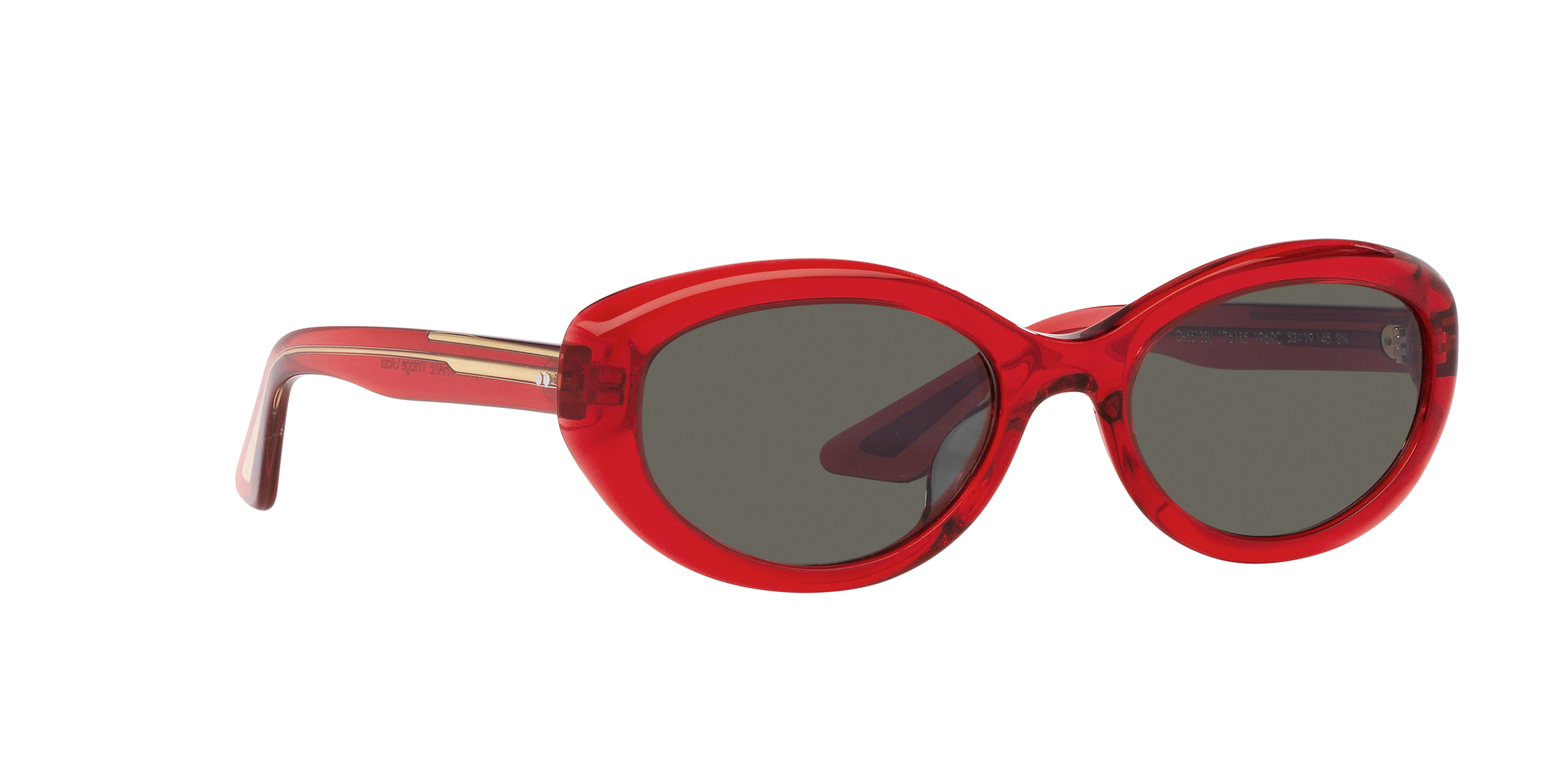 Oliver Peoples OV5513SU 1969C 1761R5
