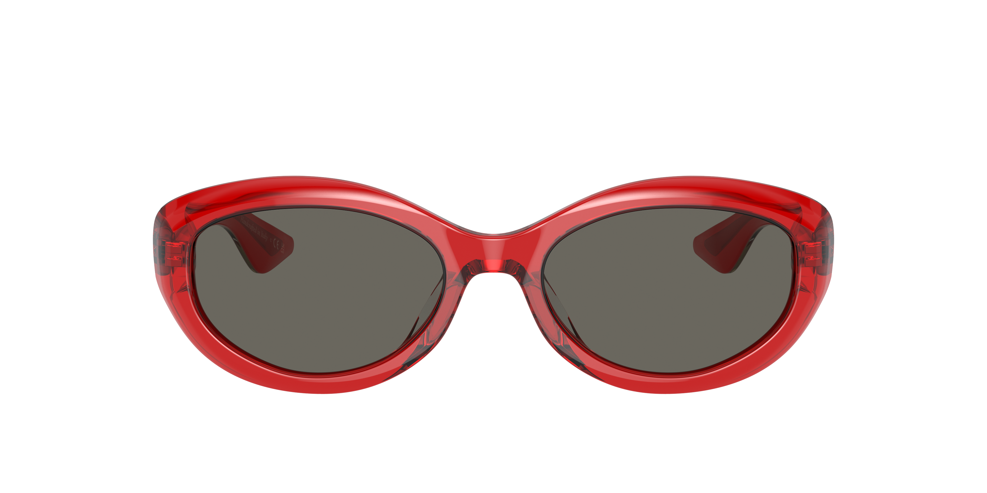 Oliver Peoples OV5513SU 1969C 1761R5